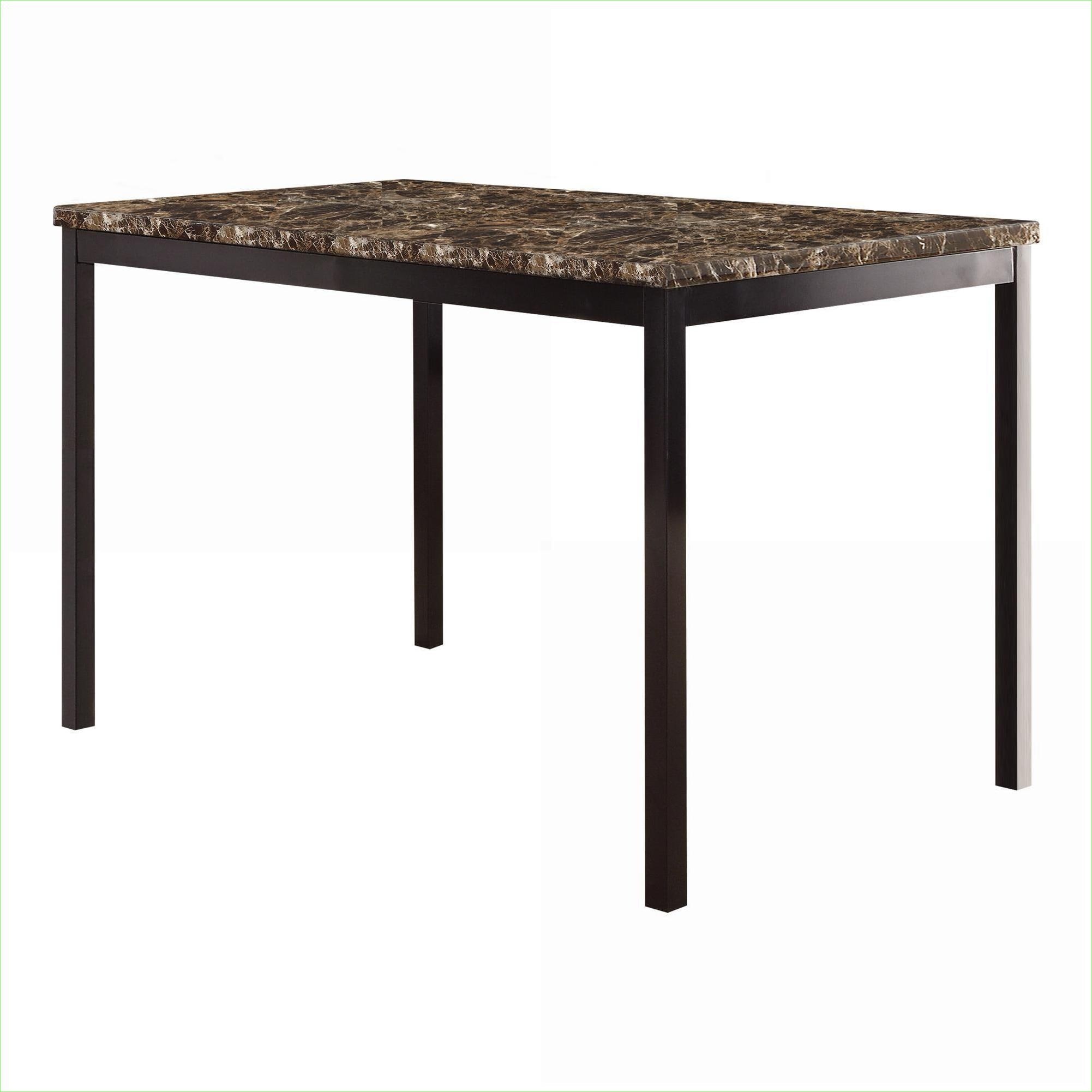 Watnature 9WDST29R5UYN Dining-Tables - View #2