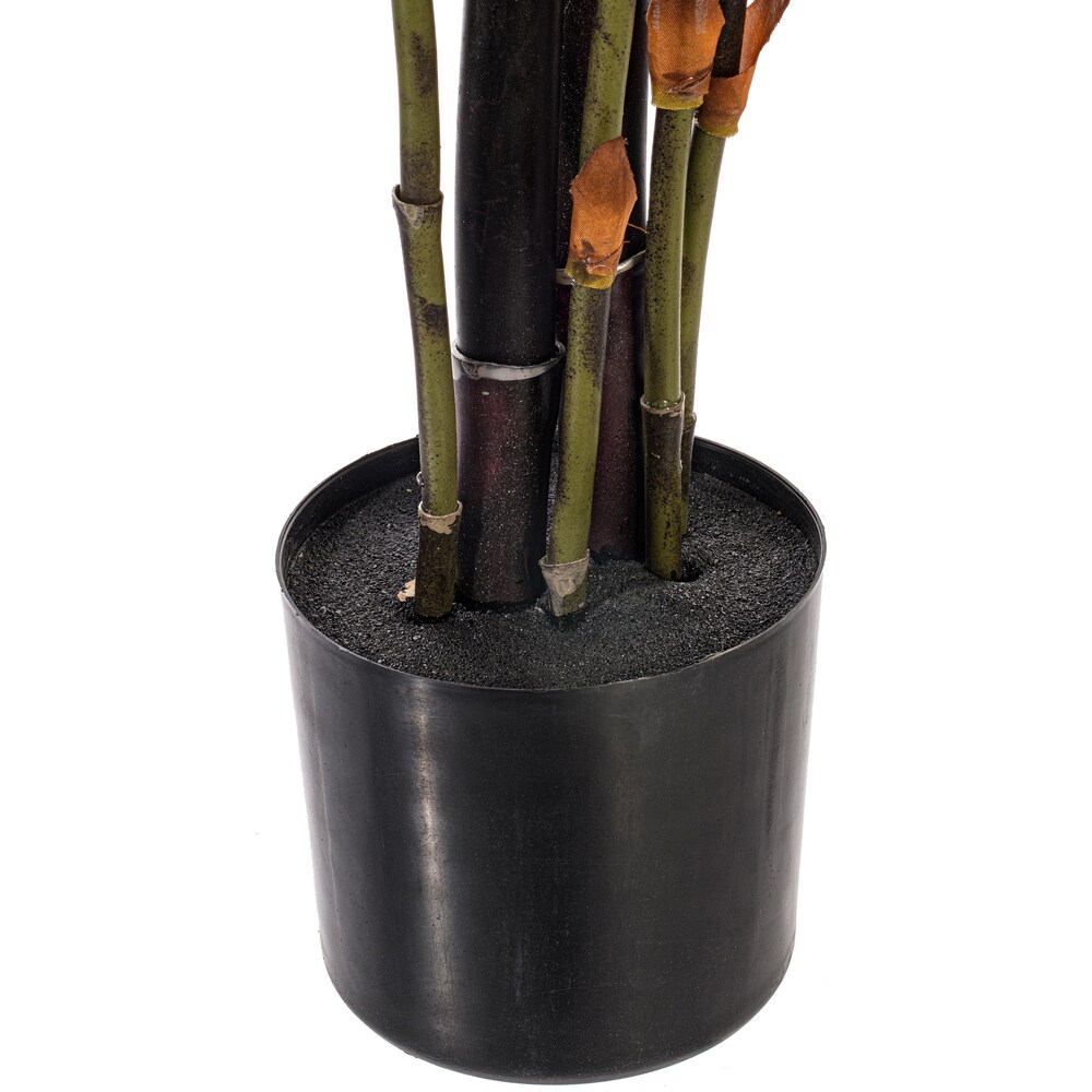 Vickerman TB190150 Artificial-Plants-Trees - View #3