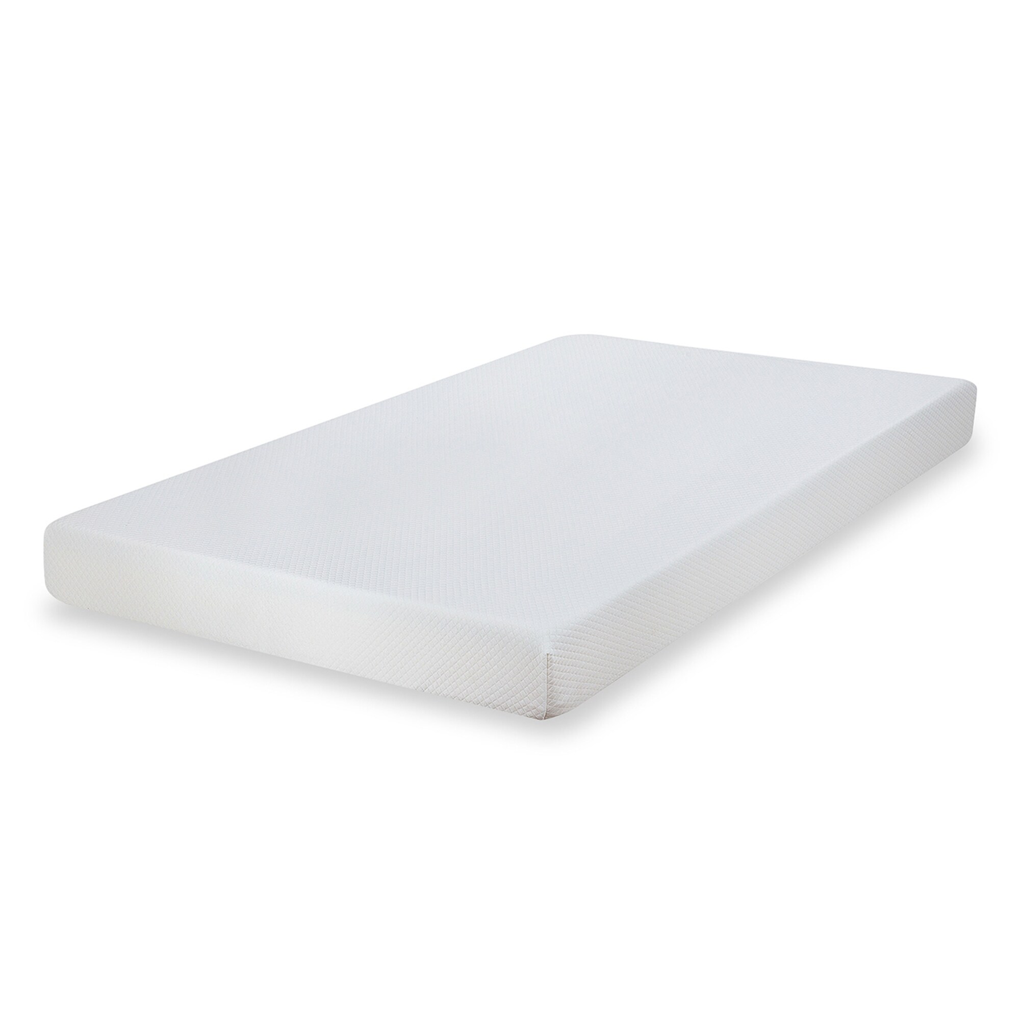 IHOMEadore MDDM510-F Mattresses-Boxsprings - View #9