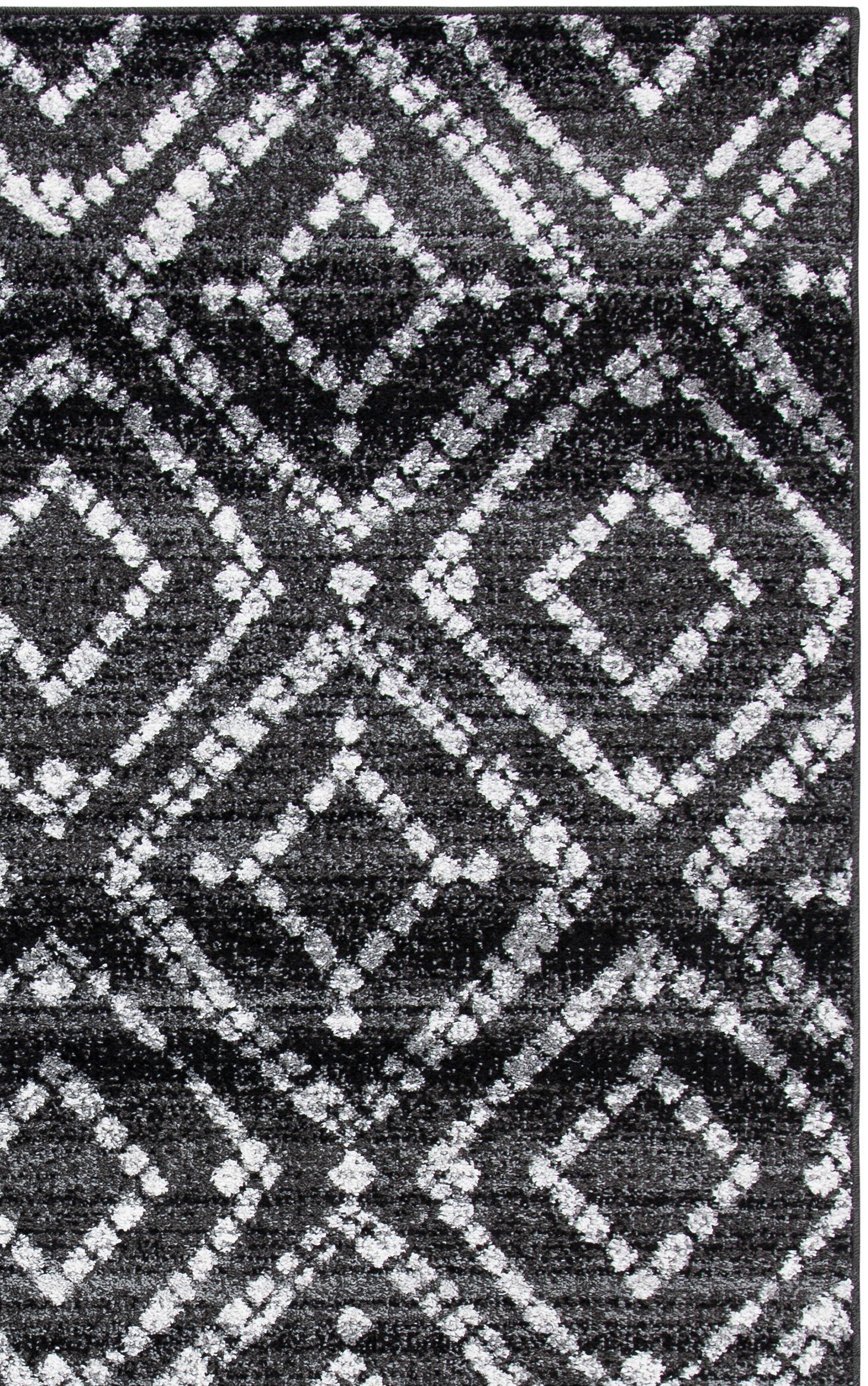 Safavieh ADR131A-8 rugs - View #8