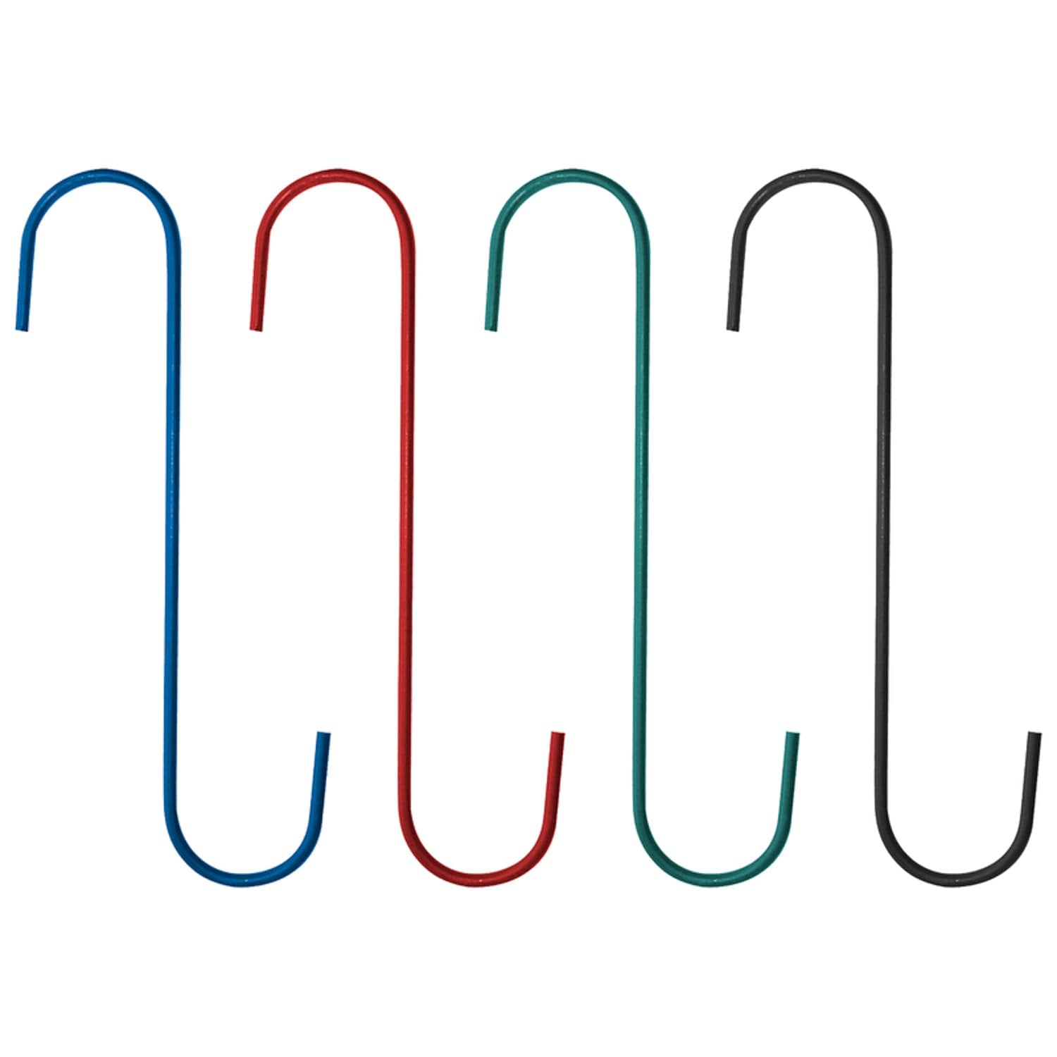 Panacea Products 86251 Plant-Hooks - View #4