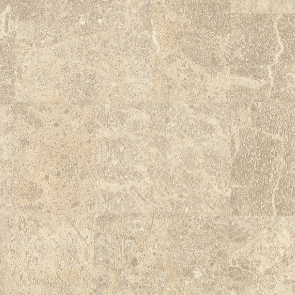 Formica Brand Laminate 3453-58-60X144-000 Patterns 60-in x 144-in Parquet Latte Matte Laminate Kitchen Countertop Sheet