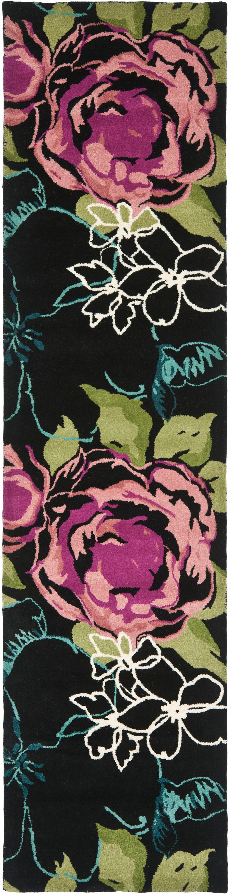Safavieh WYD378C-29 rugs - View #2
