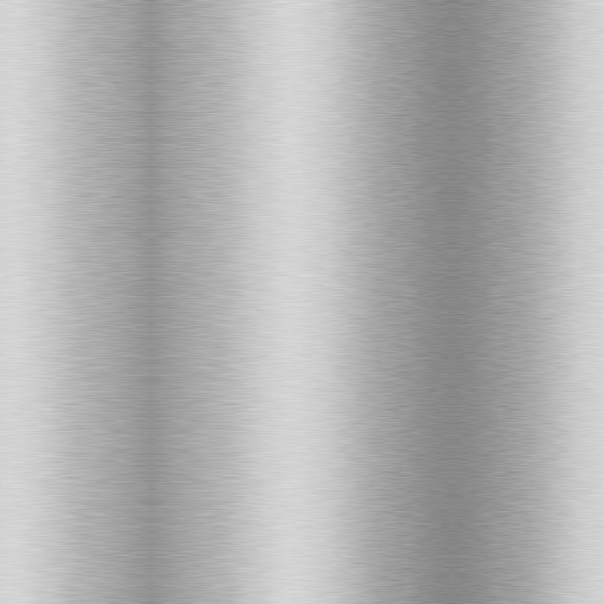 Armen Living 840254335073 stools - View #9
