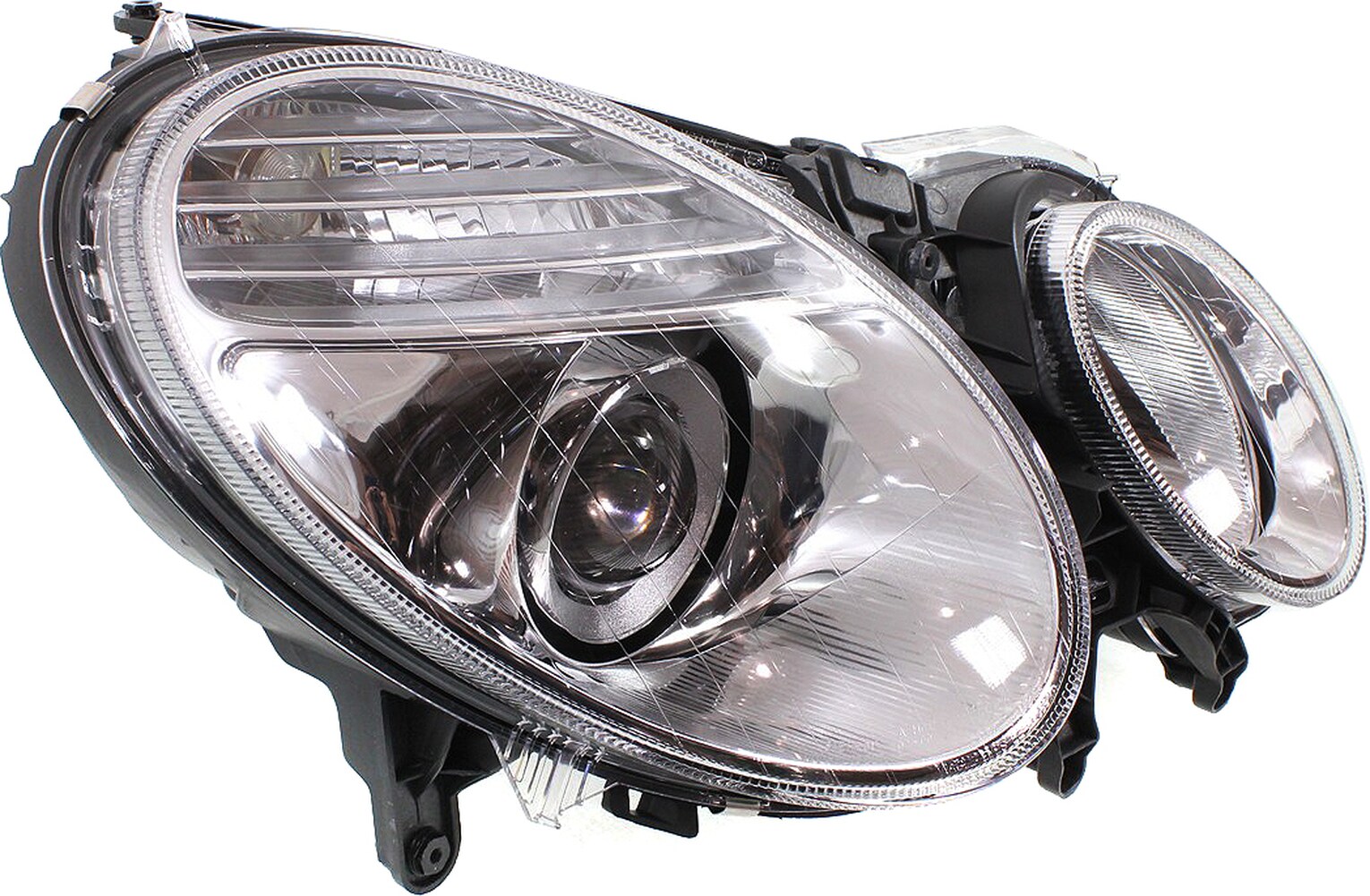 Garage-Pro GPREPM100115 Headlights-Components - View #3
