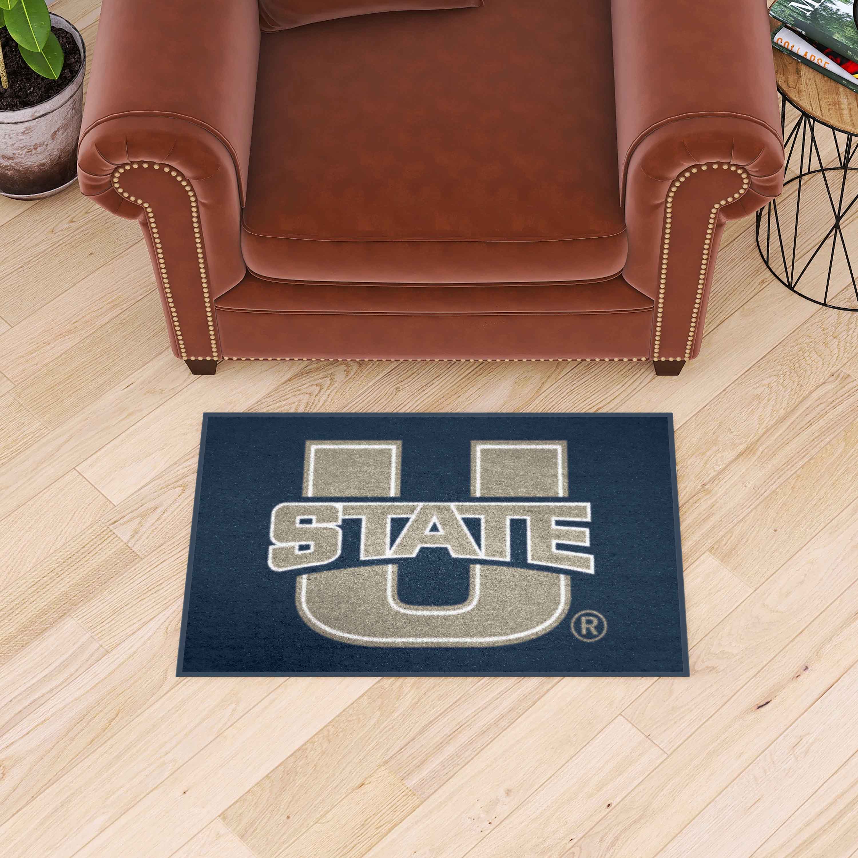 FANMATS 2538 rugs - View #2