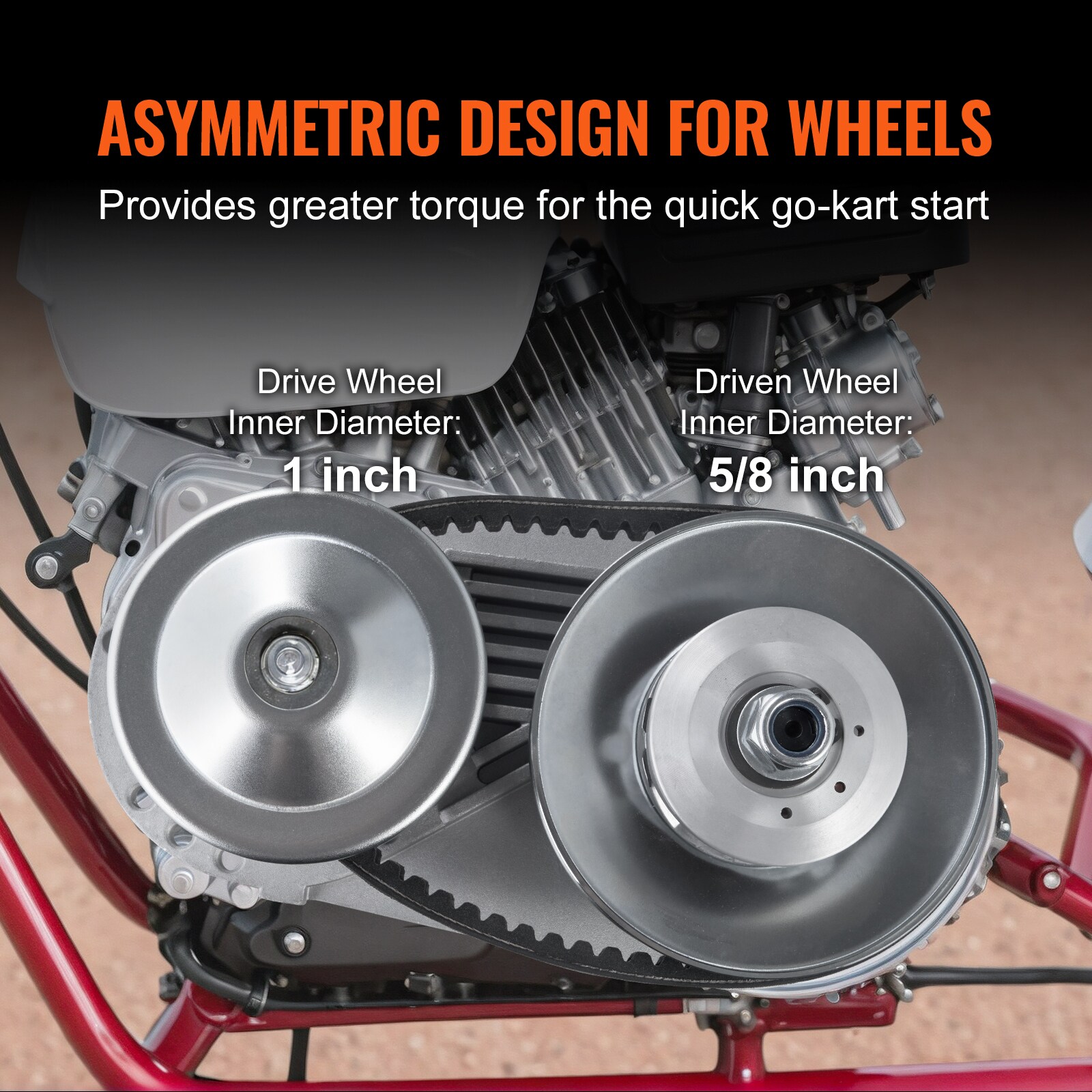 SVOPES SVOPESKDCLHQX09446V0 Automotive-Specialty-Tools - View #4