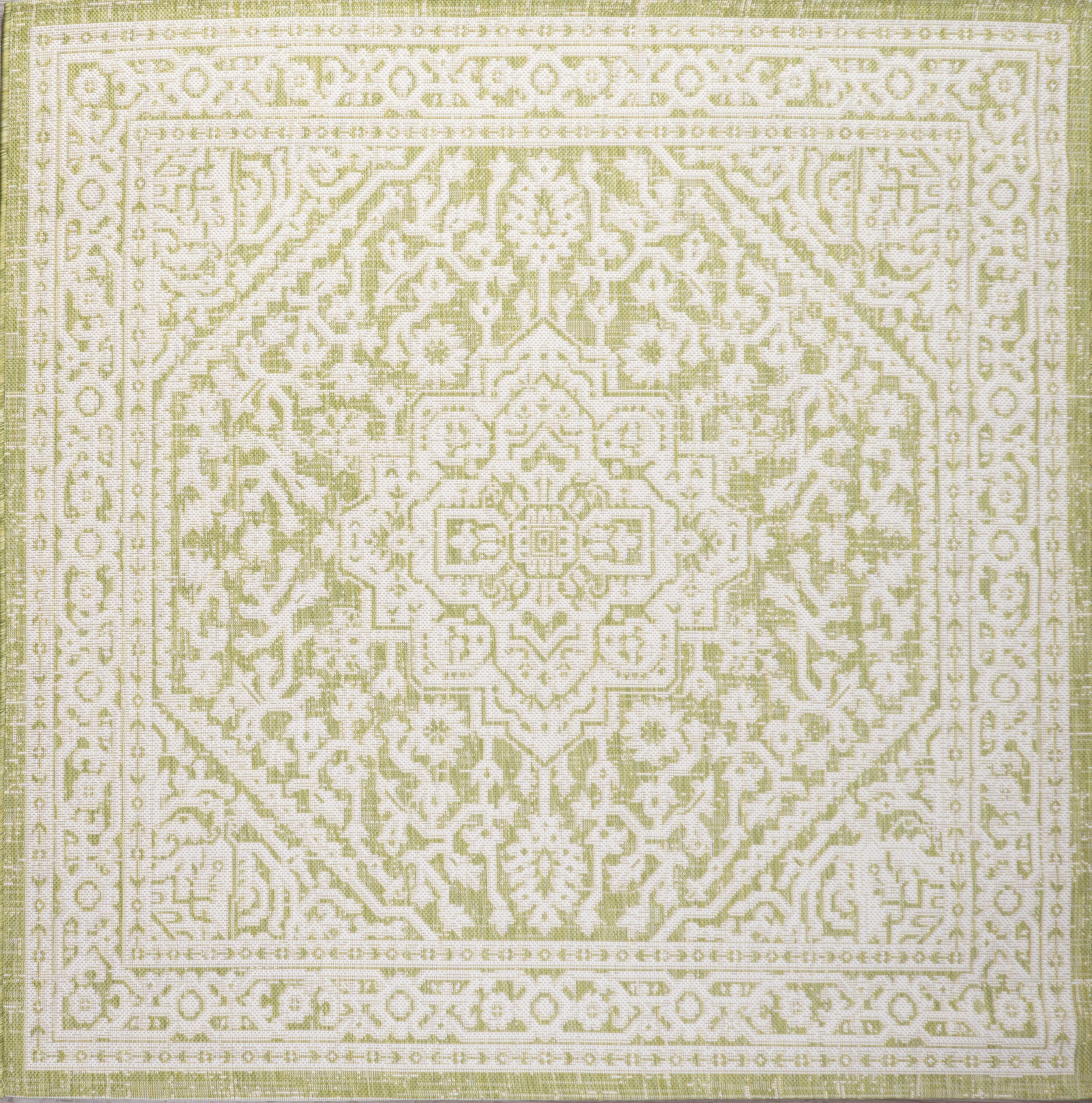 JONATHAN  Y SMB101E-5SQ rugs - View #8