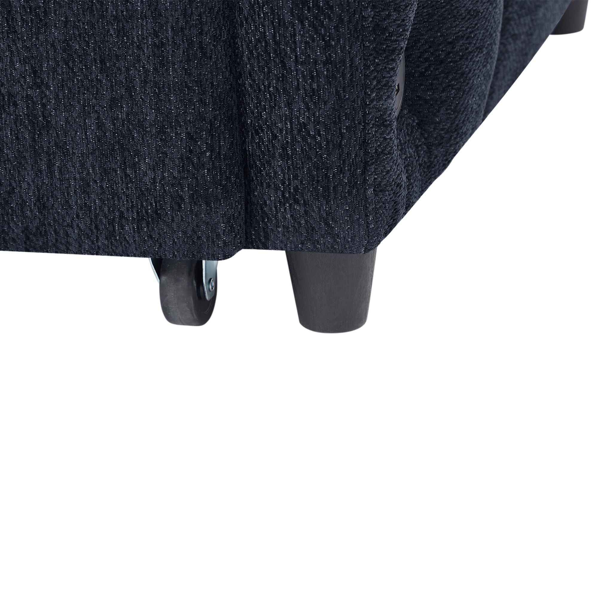 Bybafun YA3700605 futons - View #20