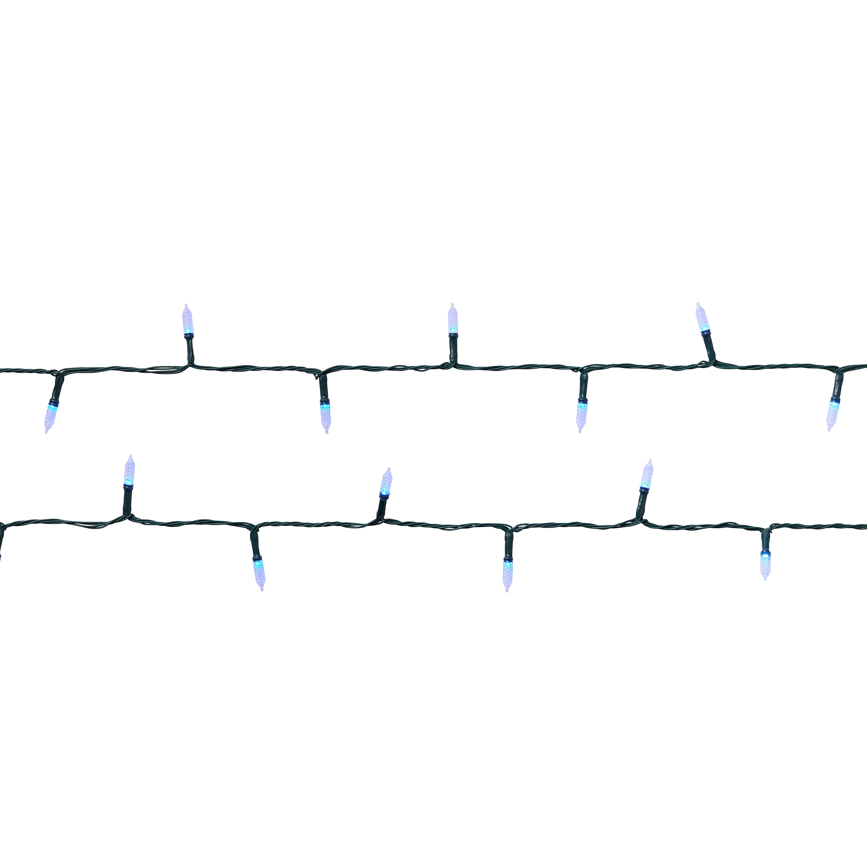 GE 72435LO Christmas-String-Lights - View #13