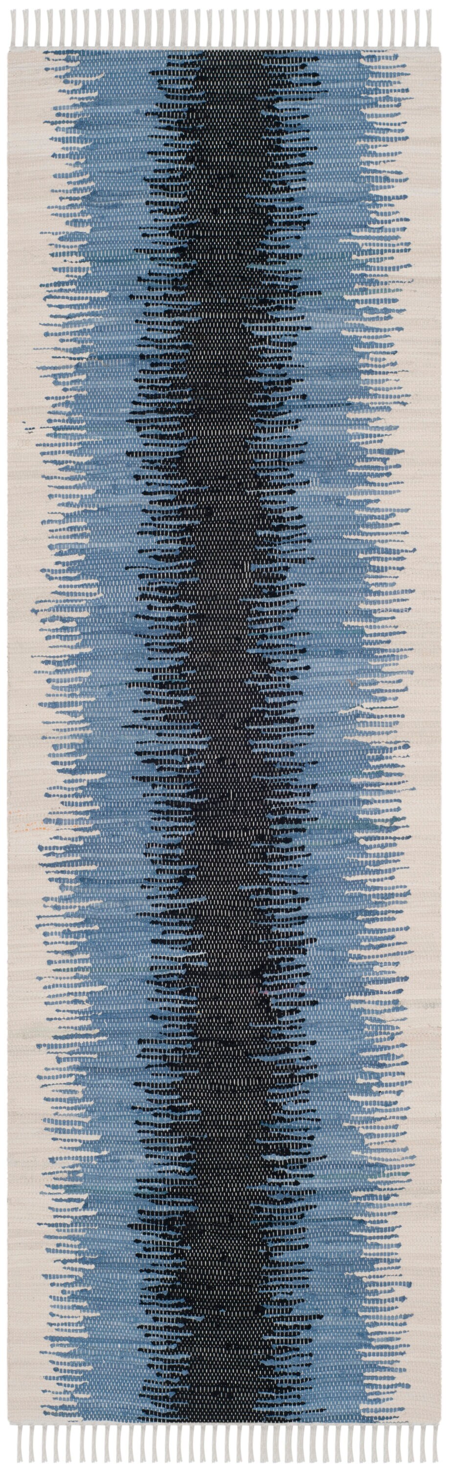Safavieh MTK710A-27 rugs - View #2