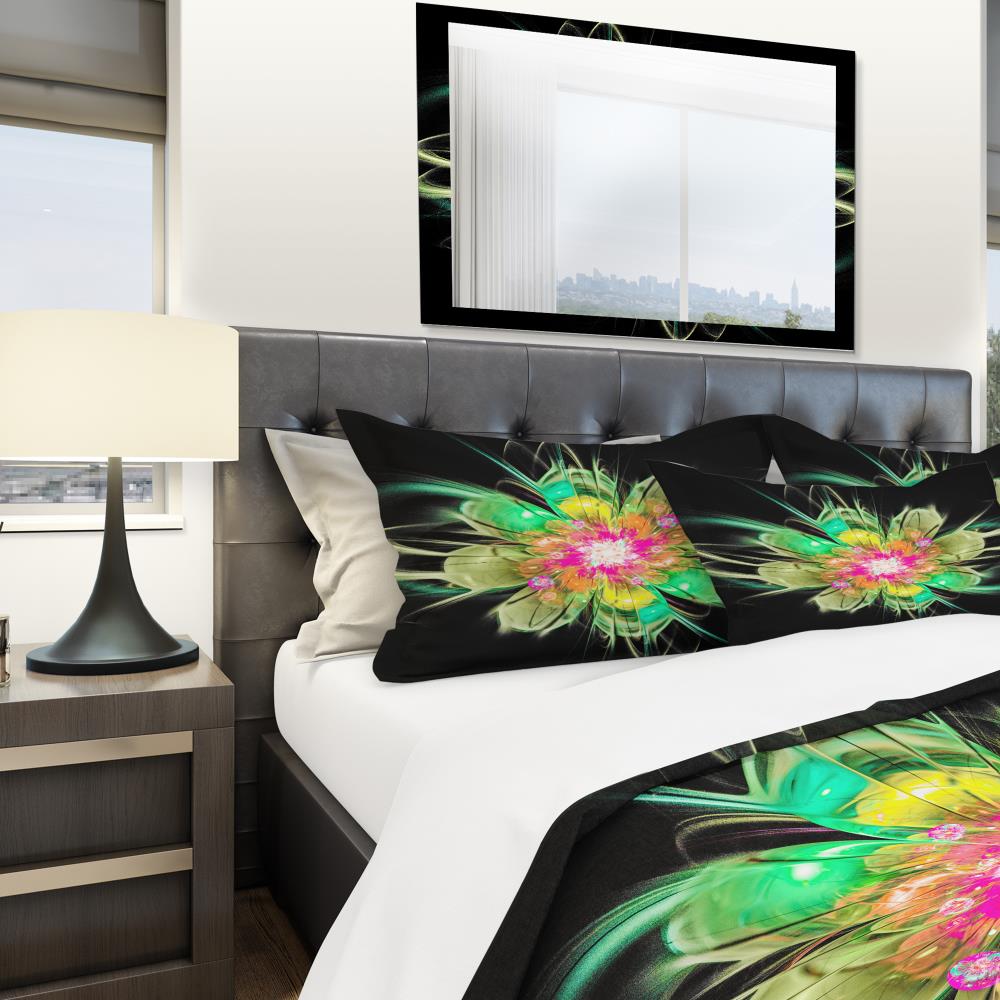 Designart BED12147-Q bedding - View #4