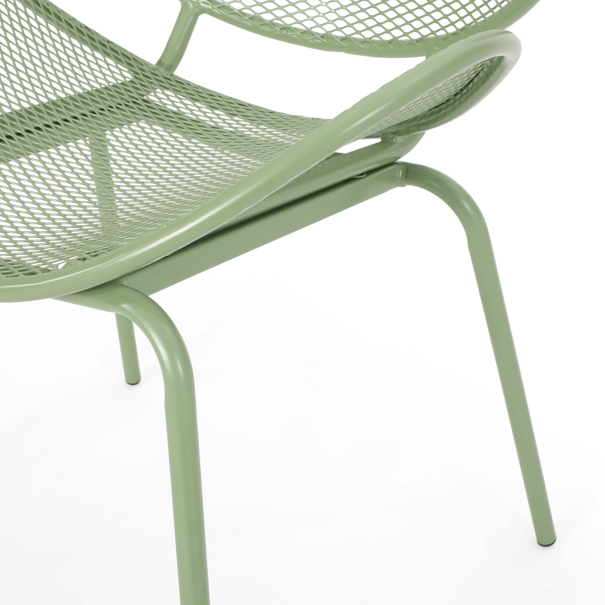 Christopher Knight Home 311344 Patio-Chairs - View #13