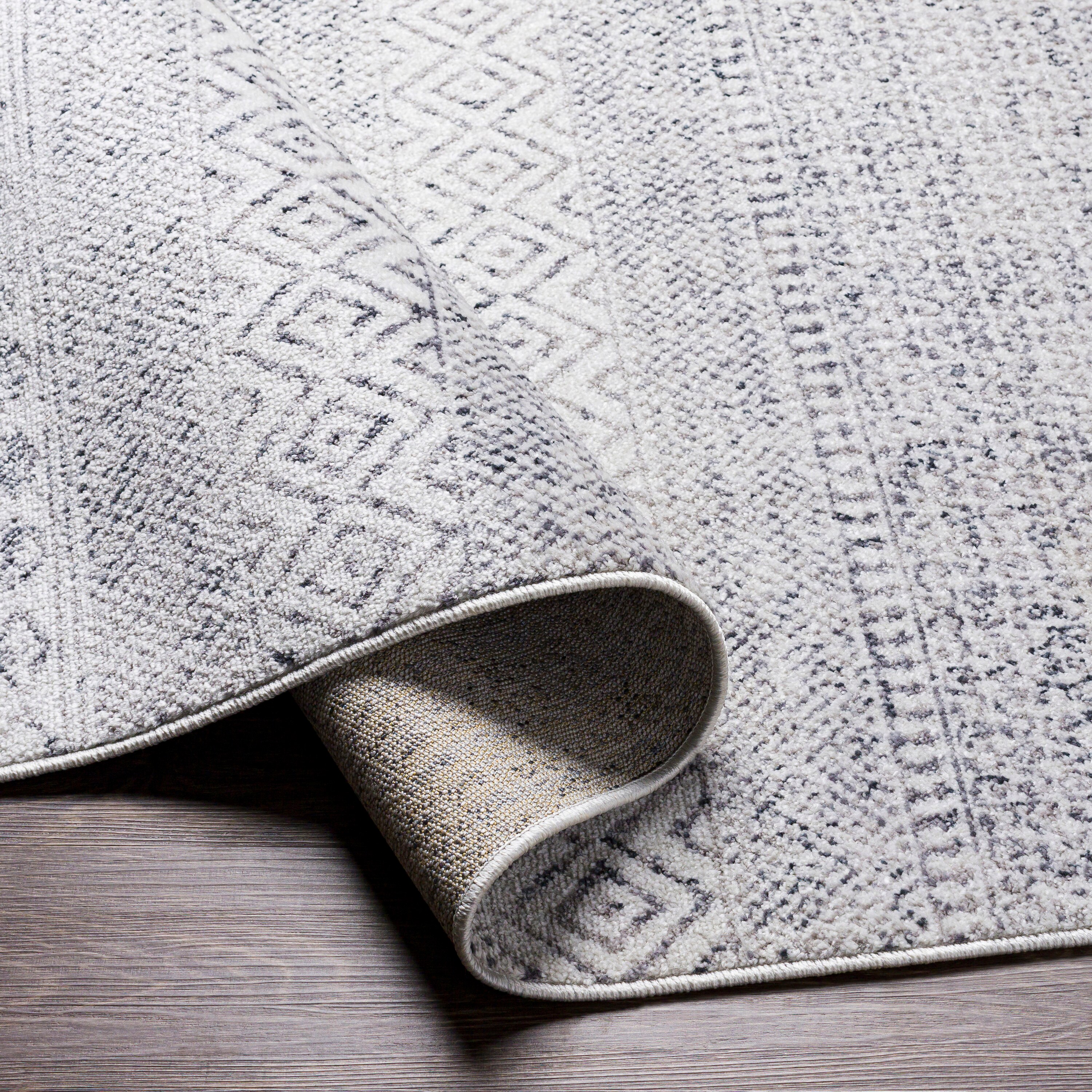 Surya ALC2300-71010 rugs - View #5