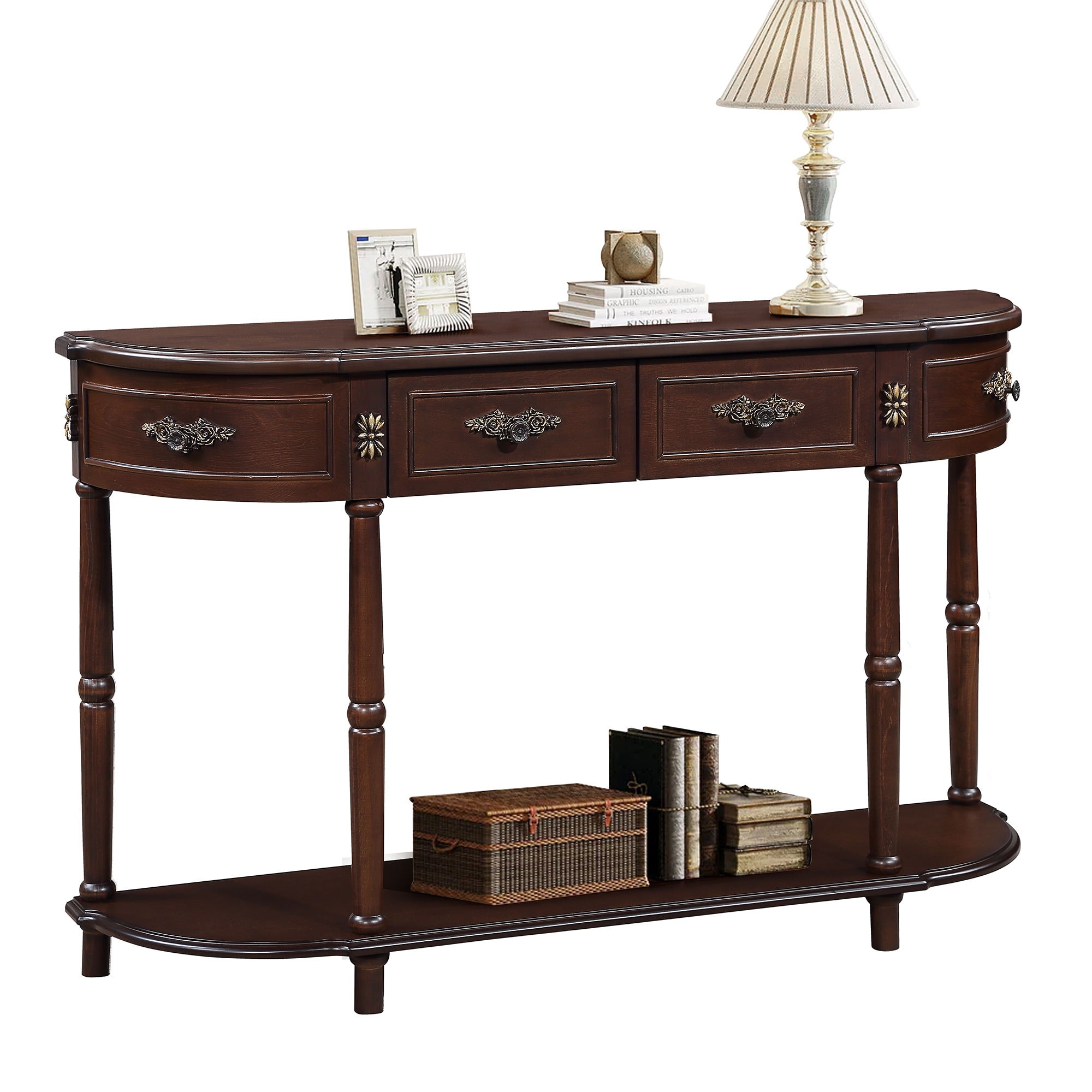Bybafun YC0900033 Console-Sofa-Tables - View #9