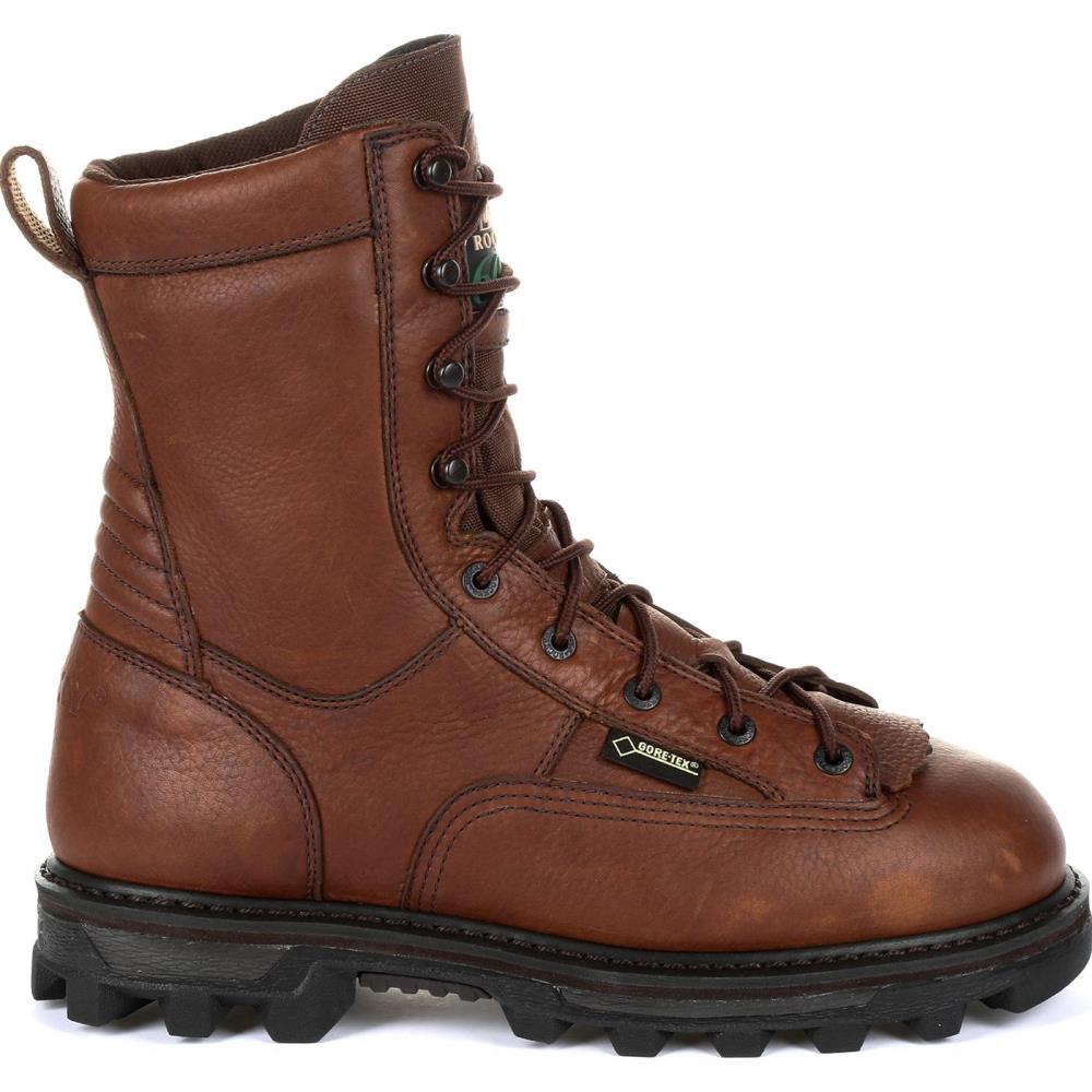Rocky RKS0380  M  095 footwear - View #7