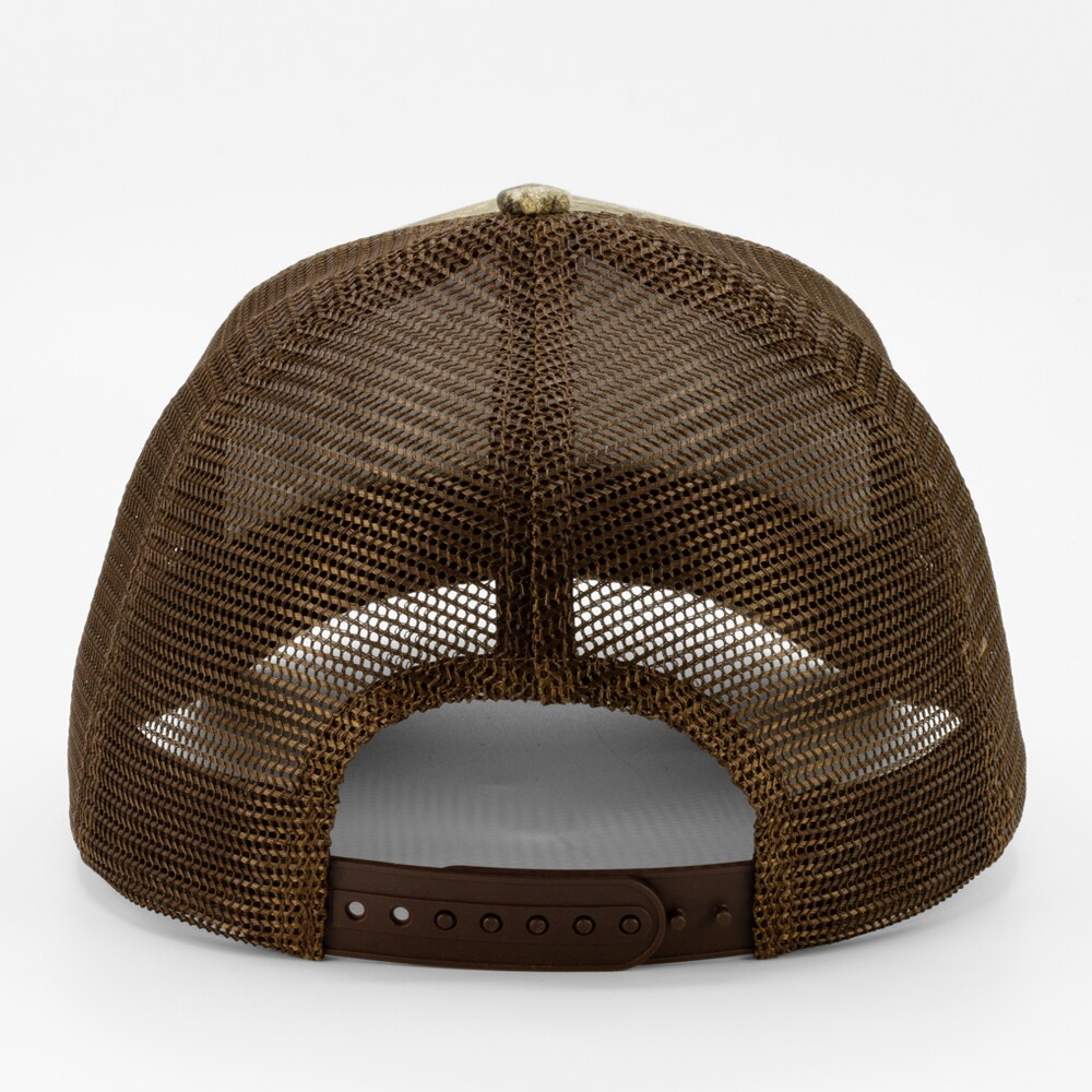 Realtree RTR-1917-LM hats - View #4