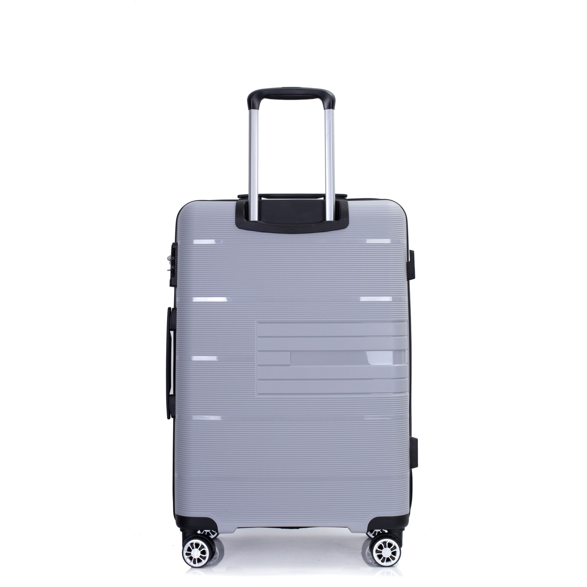 SINOFURN SYD9400022SL Luggage-And-Luggage-Sets - View #10