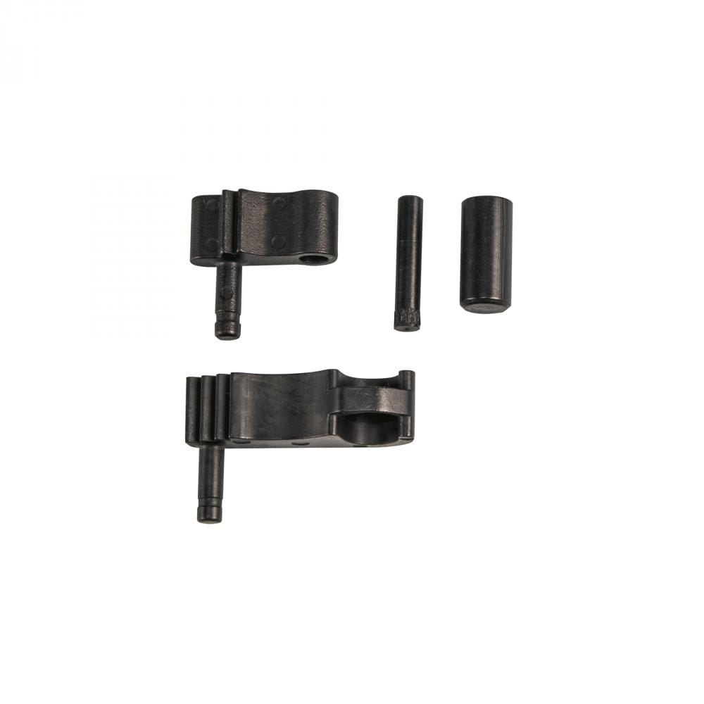 Klein Tools 63366 Ratchet Pawl Set for Pre-2017 Edition Model 63060