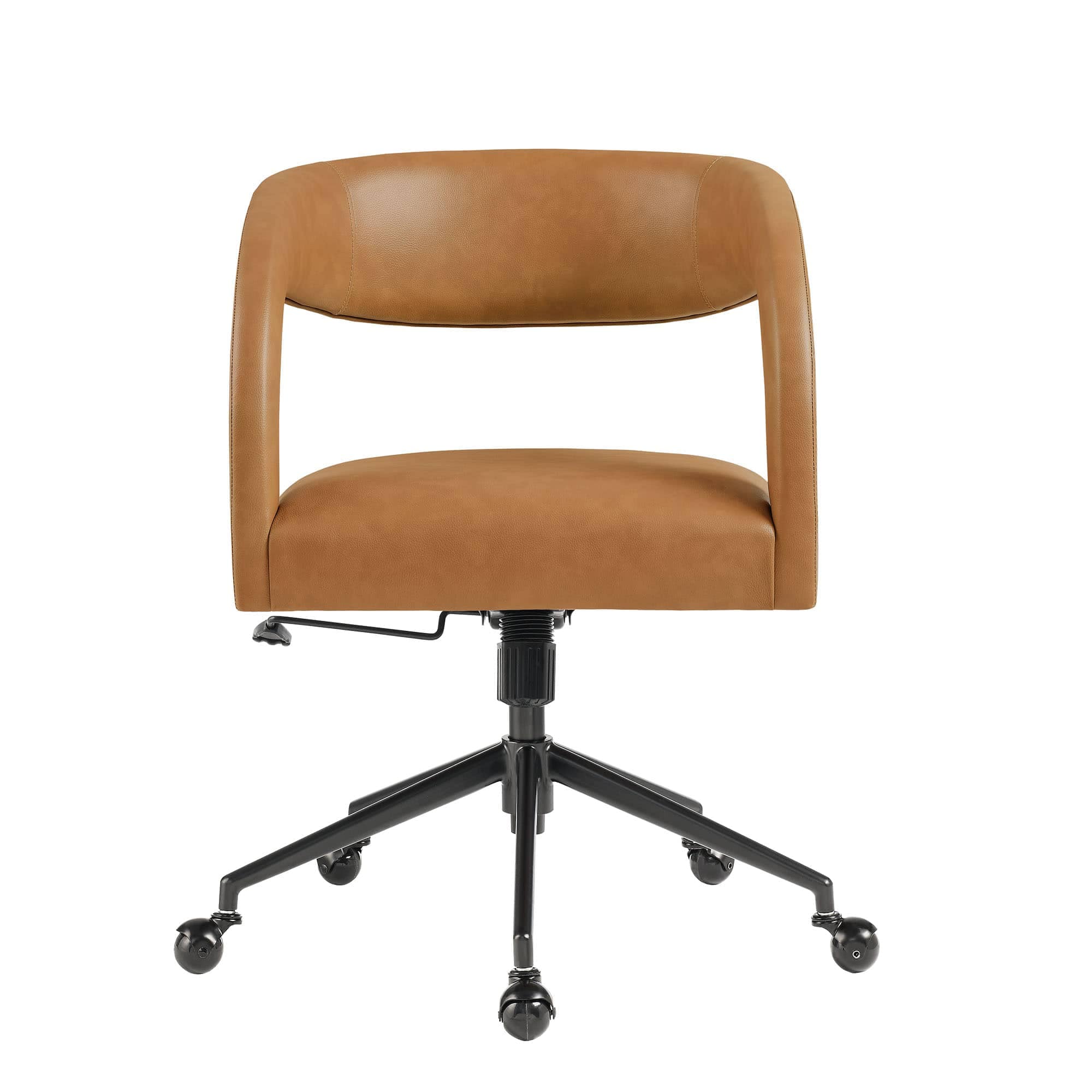 Modway EEI-7150-TAN Office-Chairs - View #6