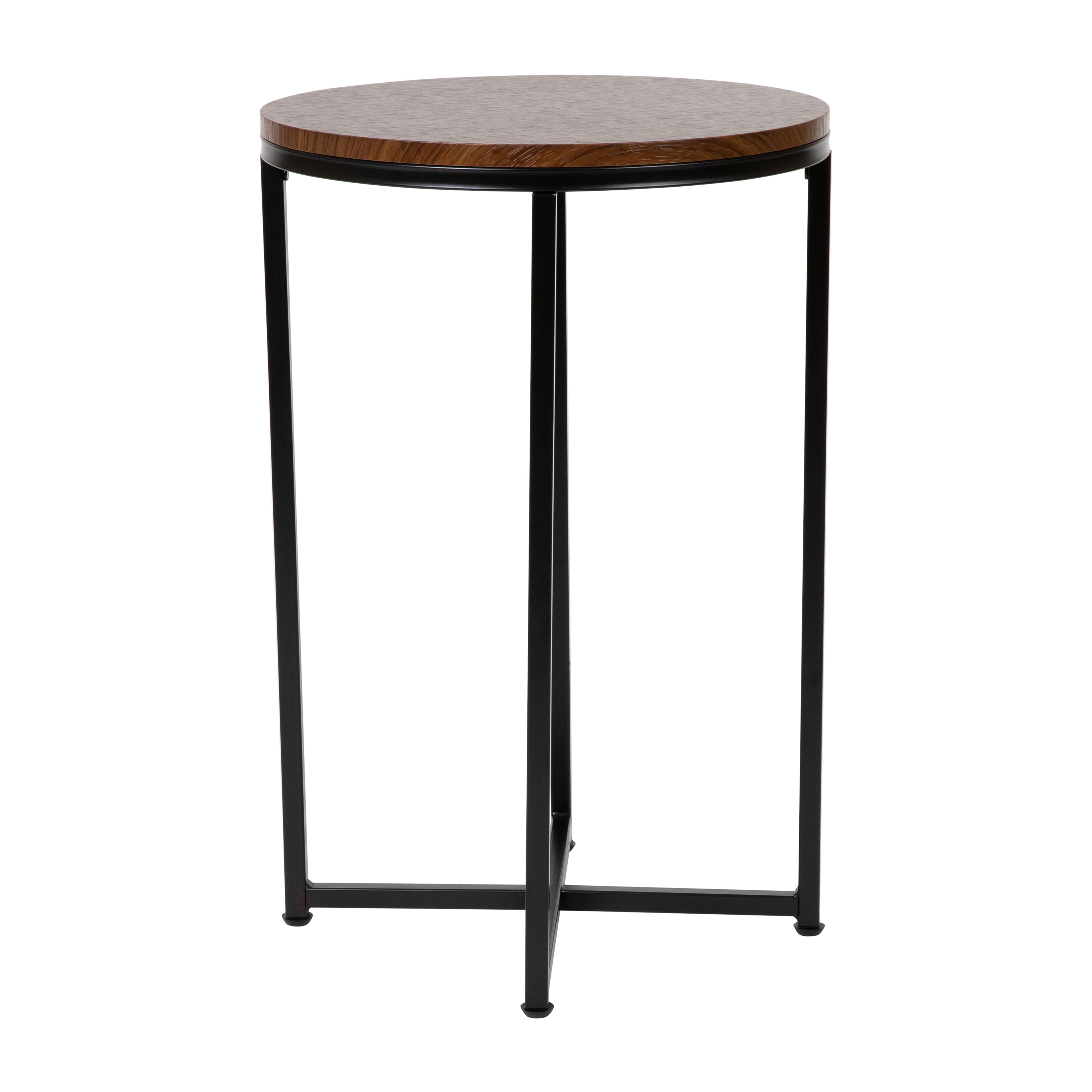 Flash Furniture 889142967774 End-Tables - View #7