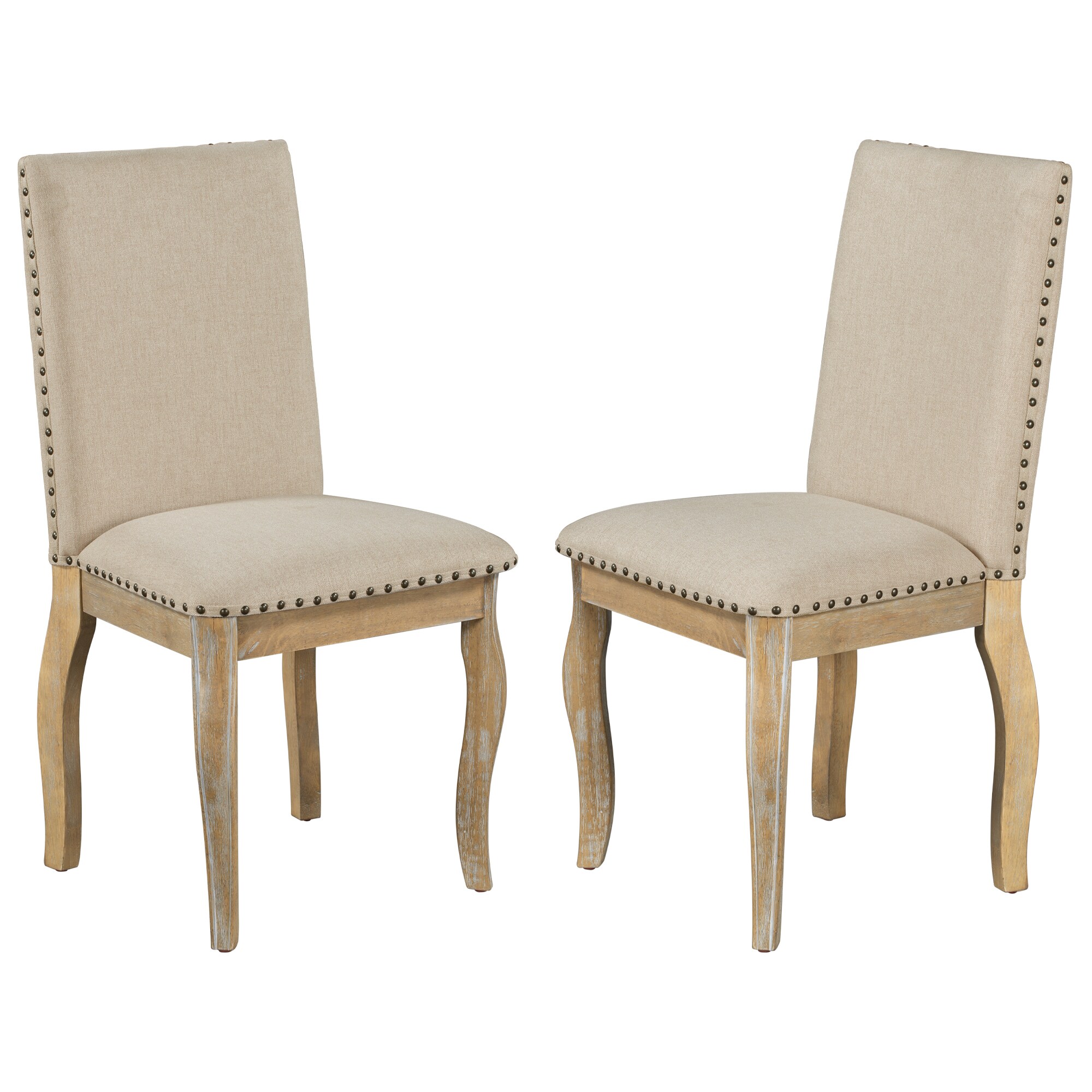 Qualler ZHD000074E Dining-Sets - View #4