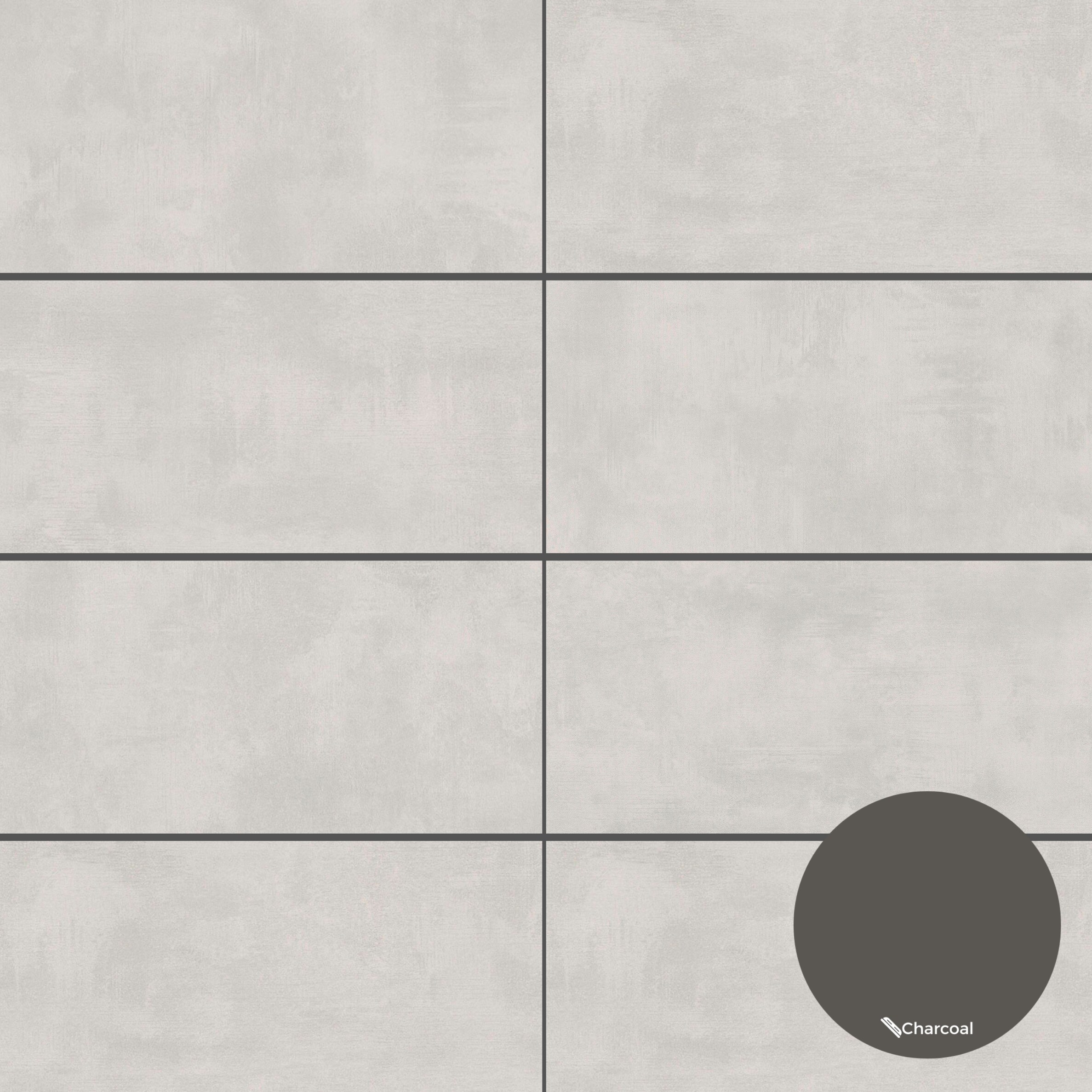 The Tile Life TCEME1224BL Ceramic-Tile - View #14