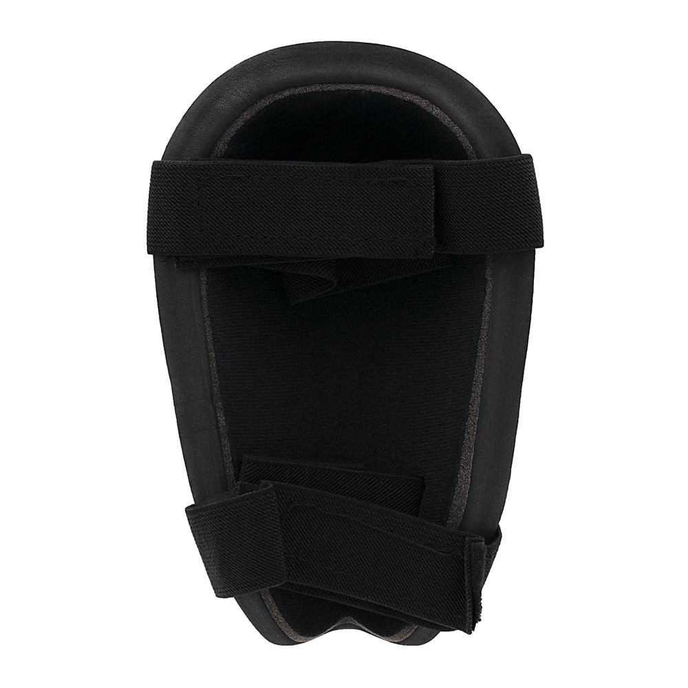 Bucket Boss 93200 Knee-Pads - View #5