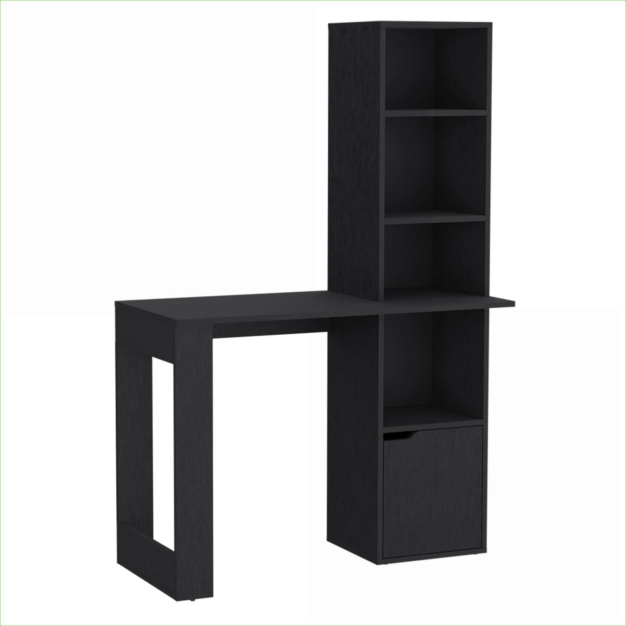 Watnature ISQNSK29B8VA desks - View #5