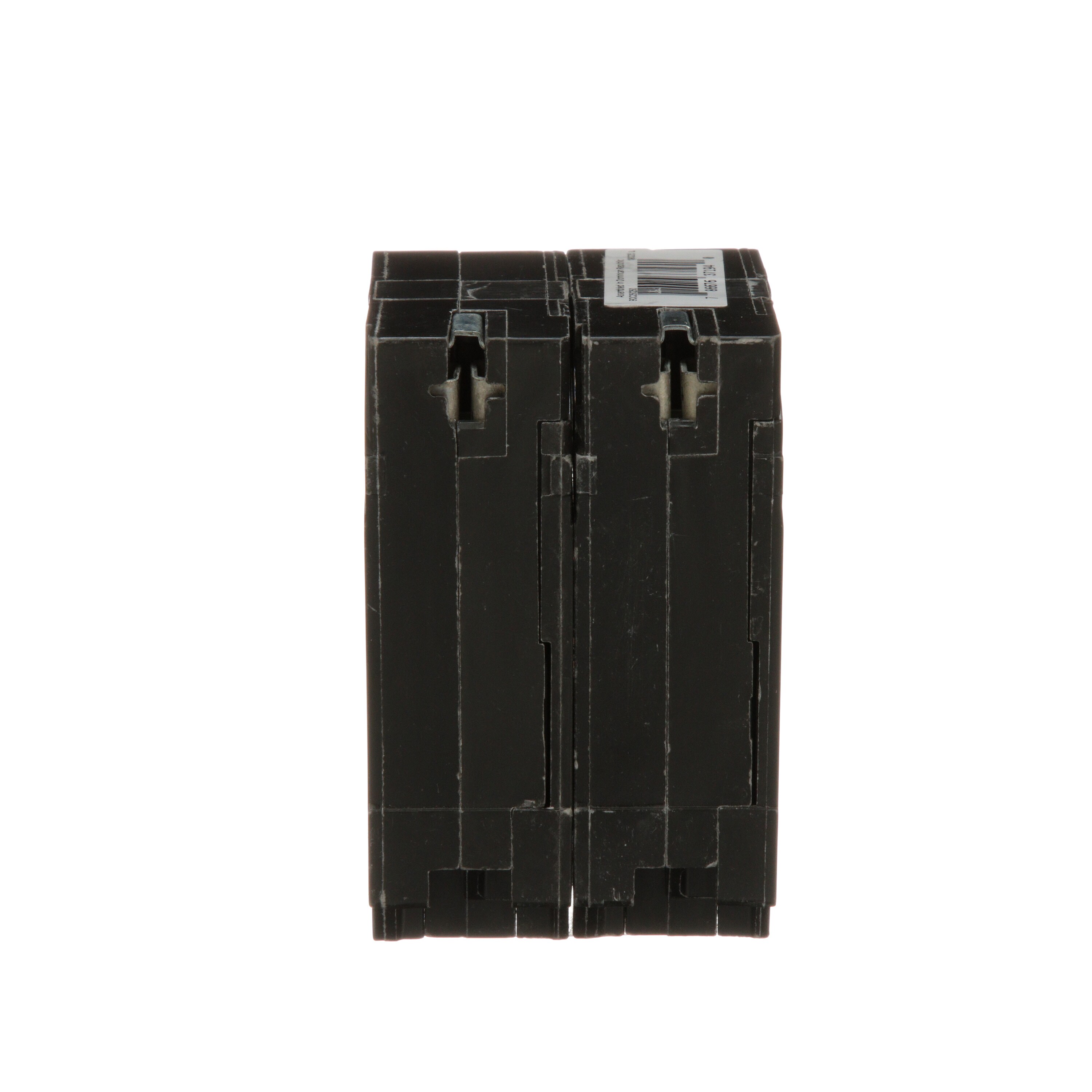 Eaton BQC250250 Circuit-Breakers - View #5