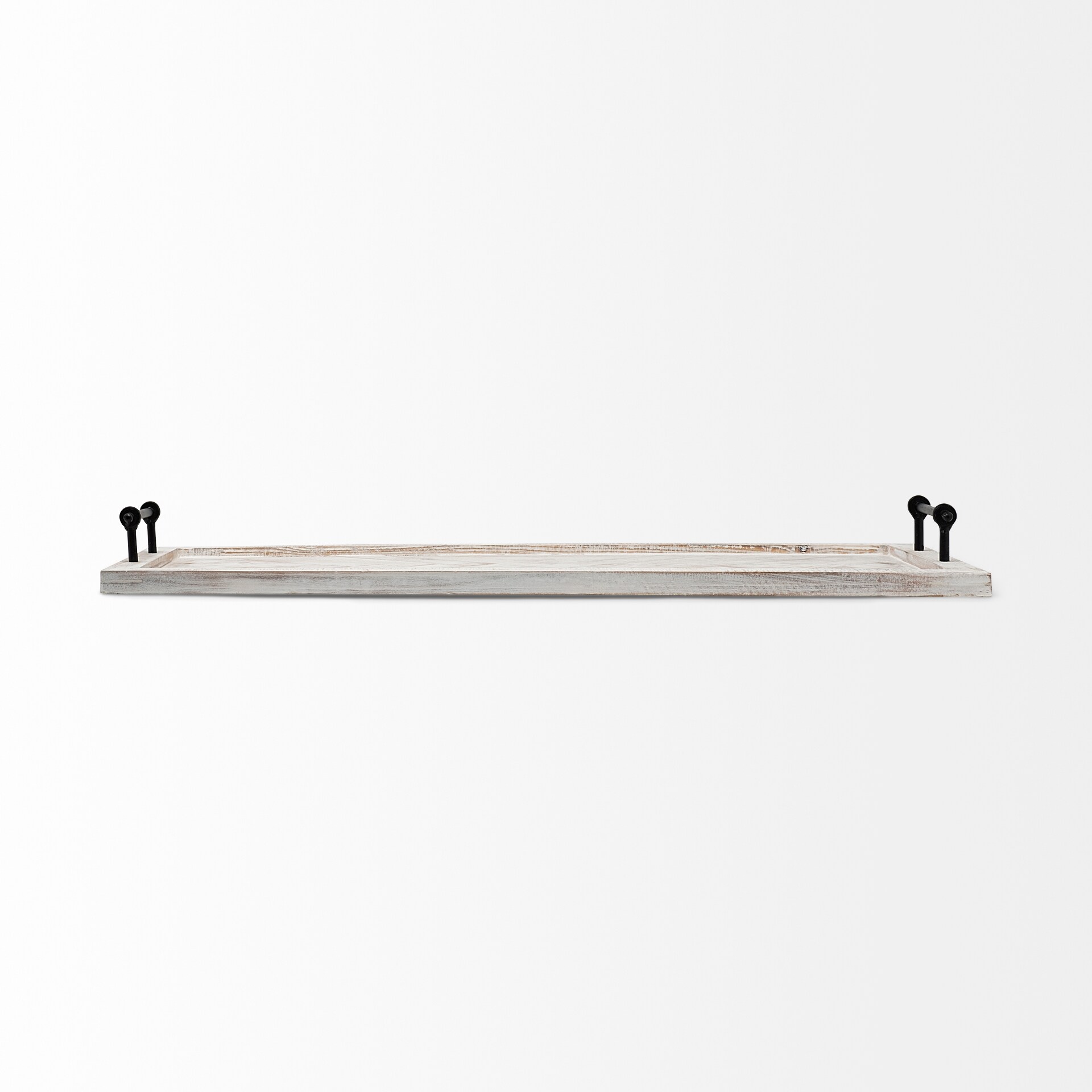 Mercana 67036 Serving-Trays-Caddies - View #2