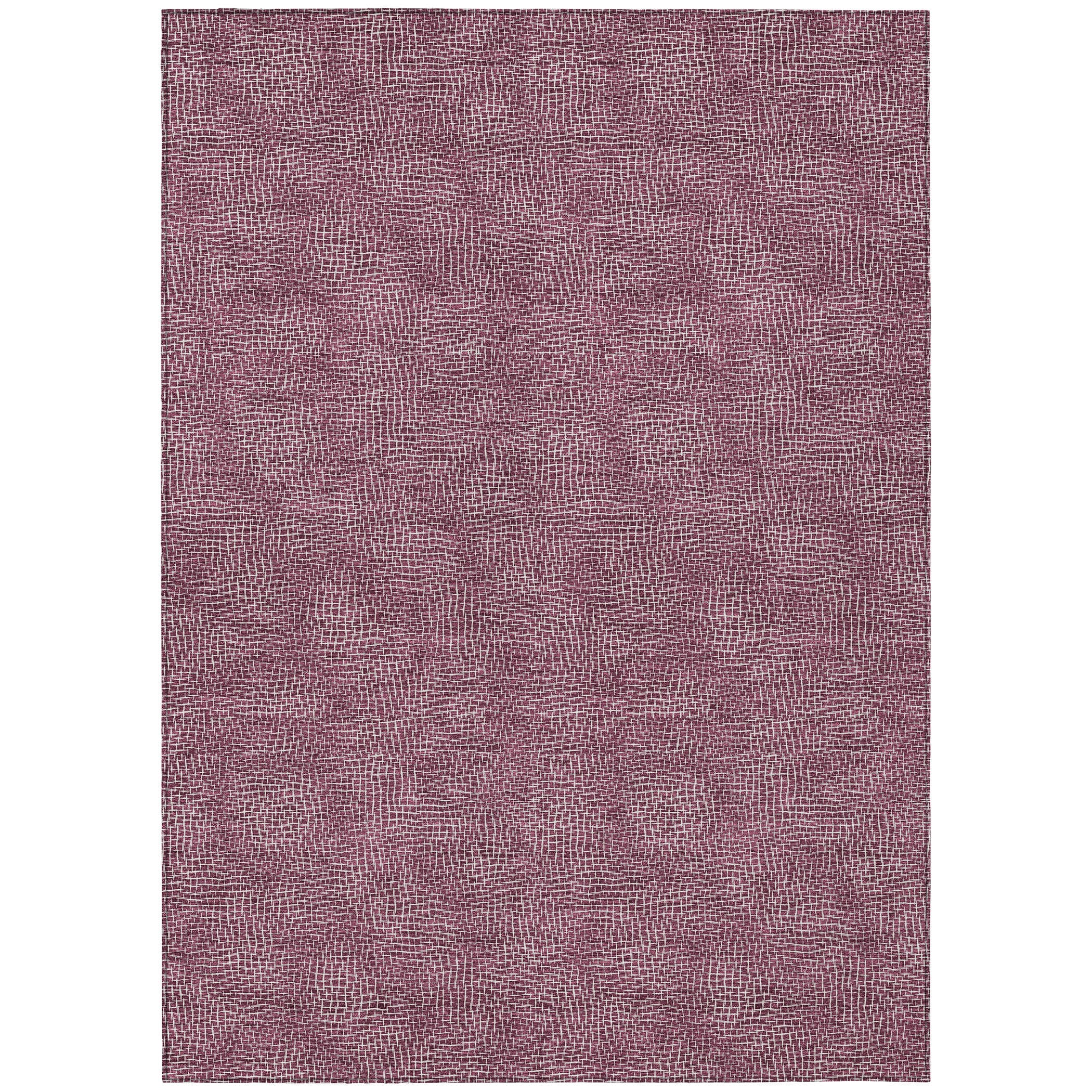 Addison Rugs ACN1057EG30X46 rugs - View #2