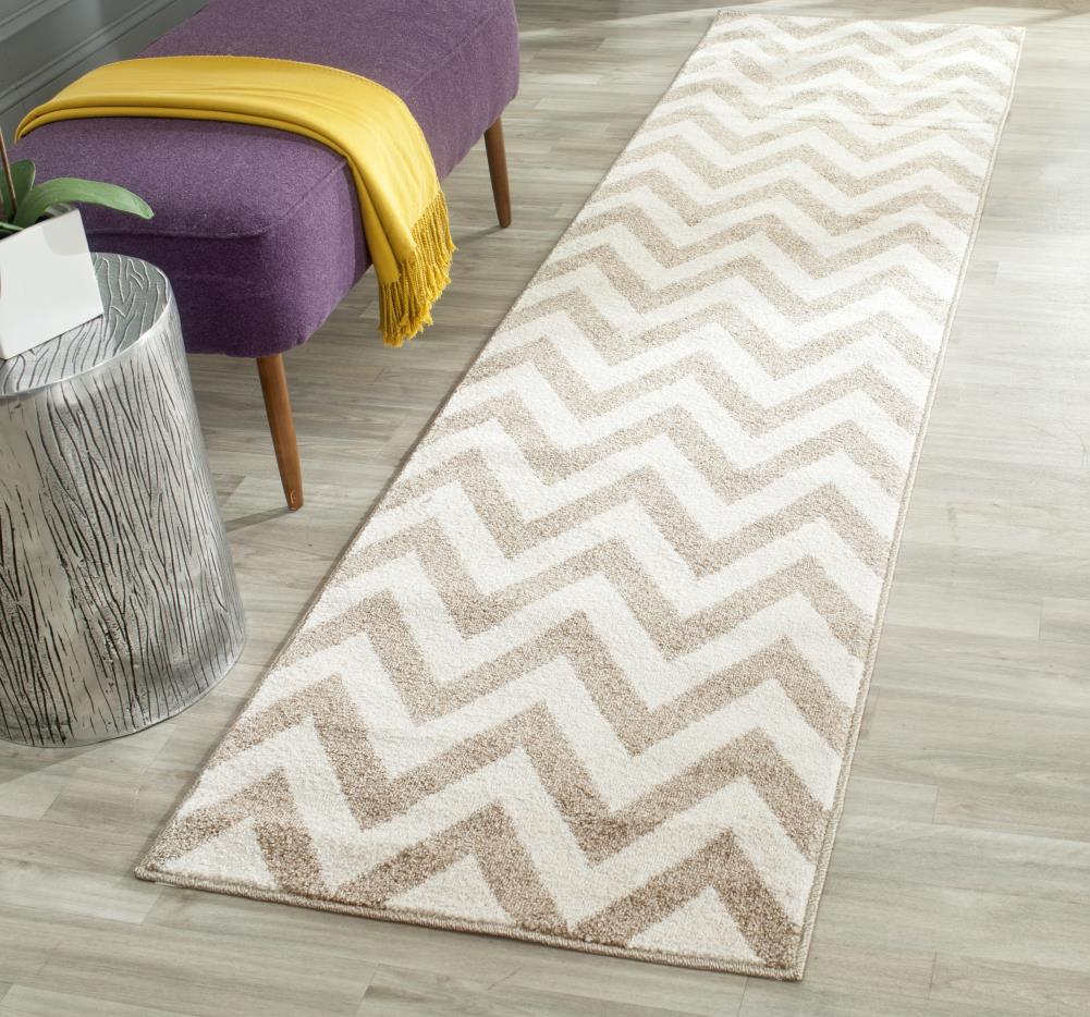 Safavieh AMT419S-27 rugs - View #2