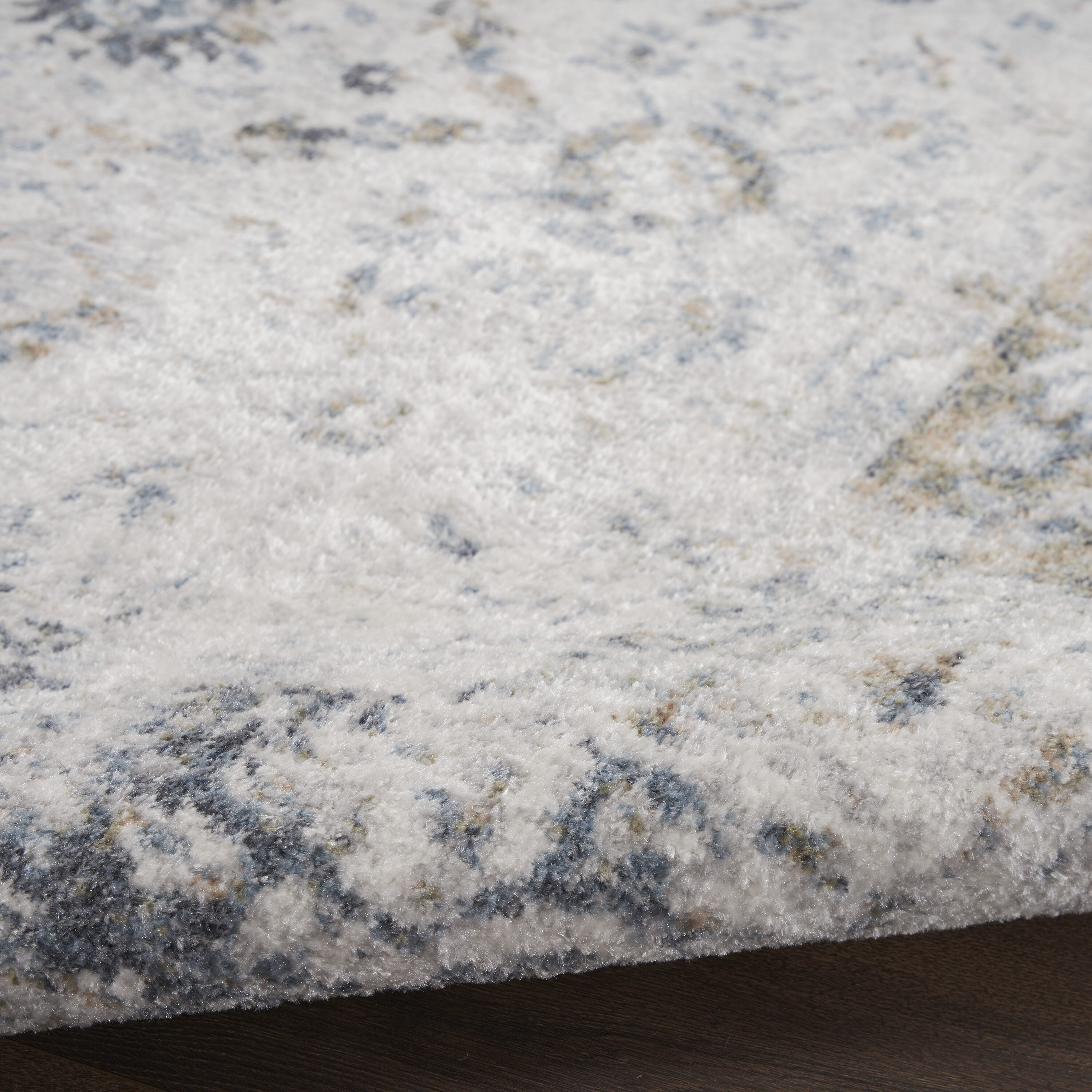 Nourison Home 099446978134 rugs - View #7