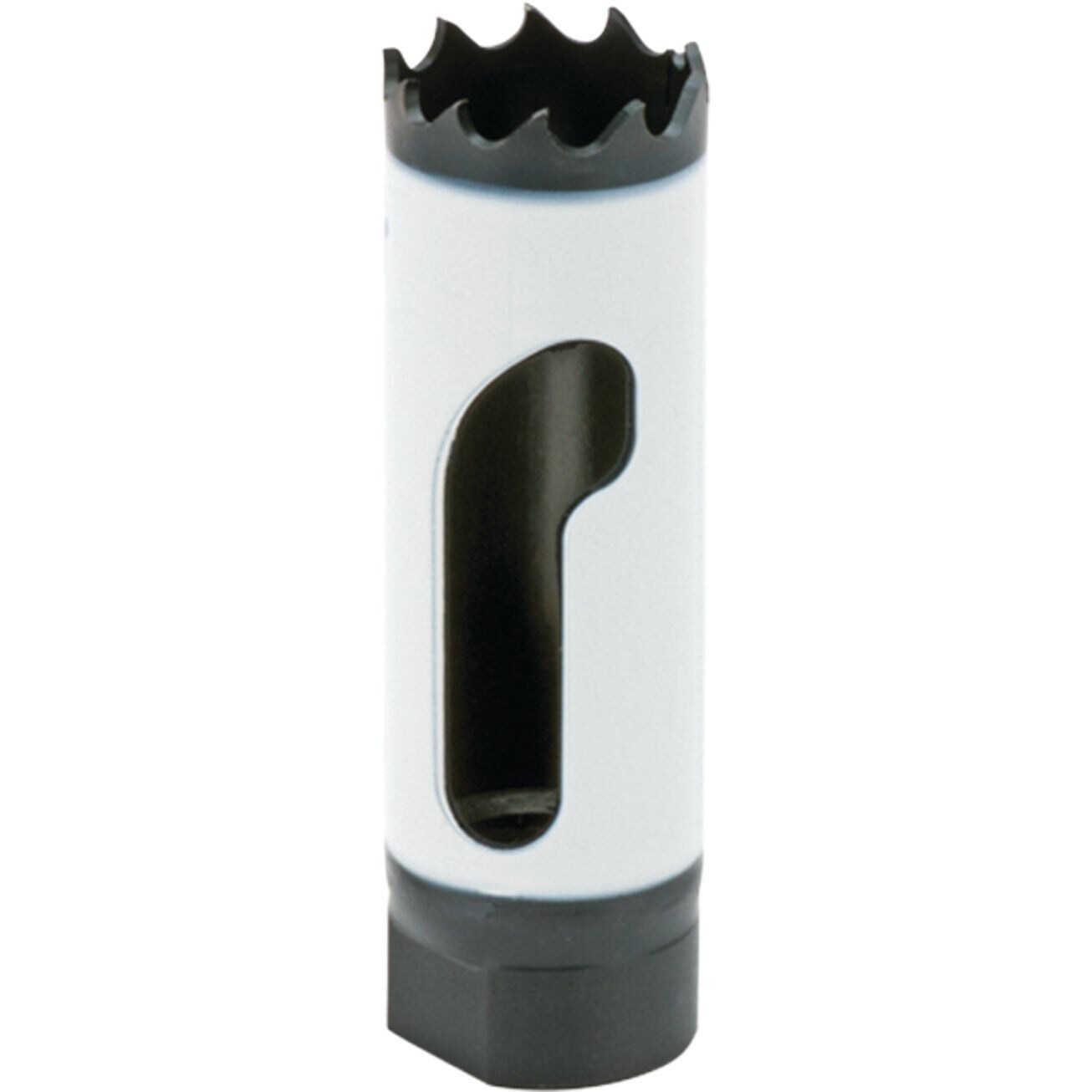 LENOX 433-1771952 Hole-Saw-Arbors - View #3