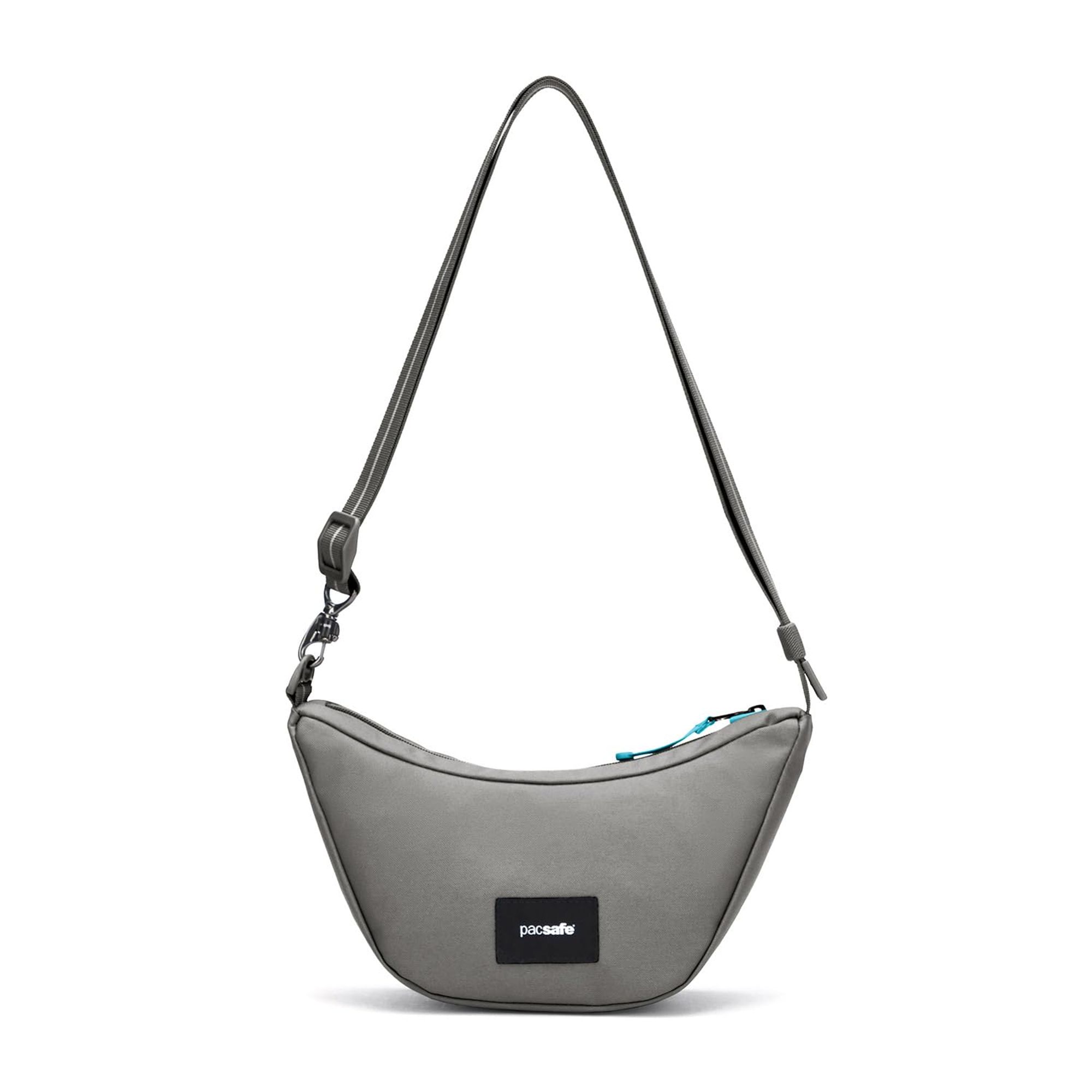 Pacsafe PAC-35135146 Bags-And-Backpacks - View #2