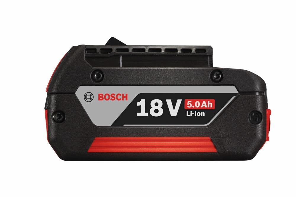 18v battery. Аккумулятор Bosch 18v. Аккумулятор Bosch 18. Аккумулятор GBA 18v 2.0Ah Bosch. Батарейка бош 18 v.