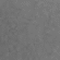 Asphalt