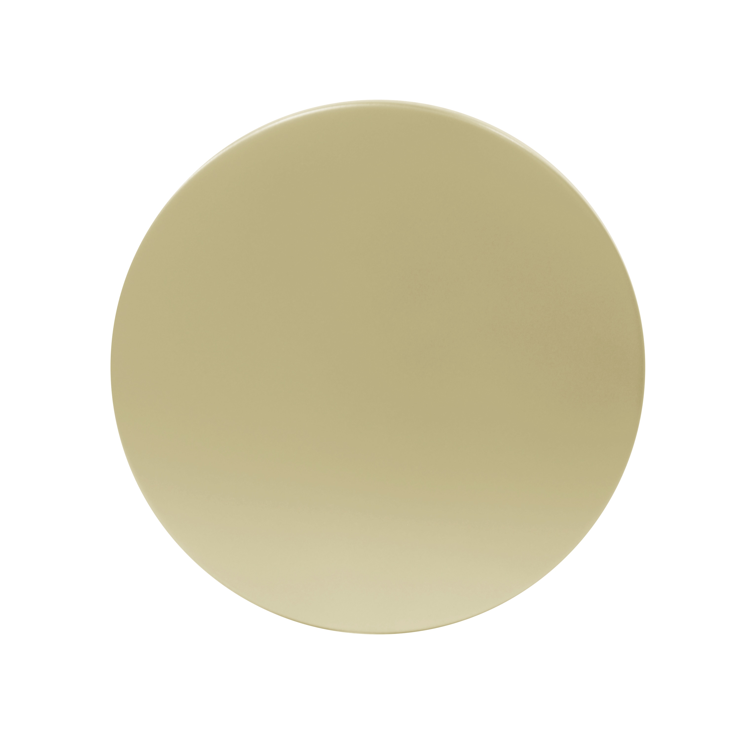 Best Selling Home Decor 320216 End-Tables - View #5