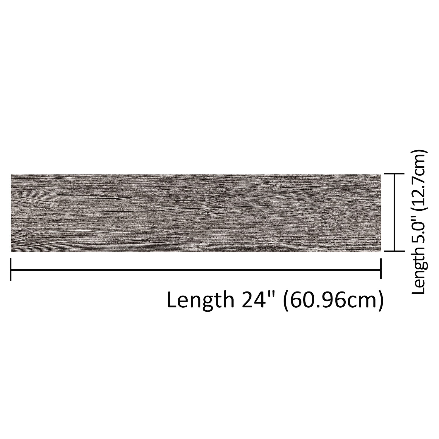 Murella 69102 Ceramic-Tile - View #8