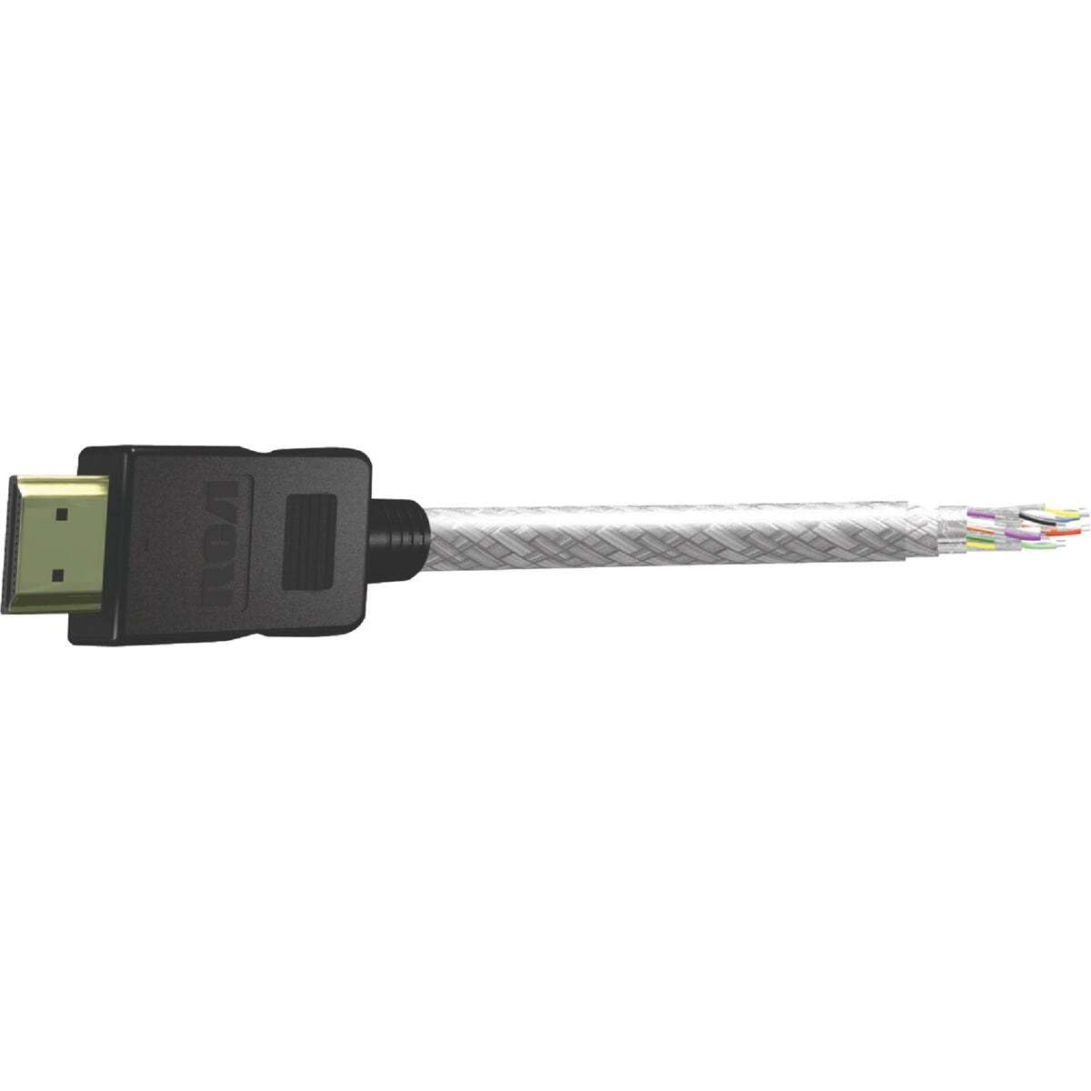 RCA DH12HHF-267A Hdmi-Cables - View #2