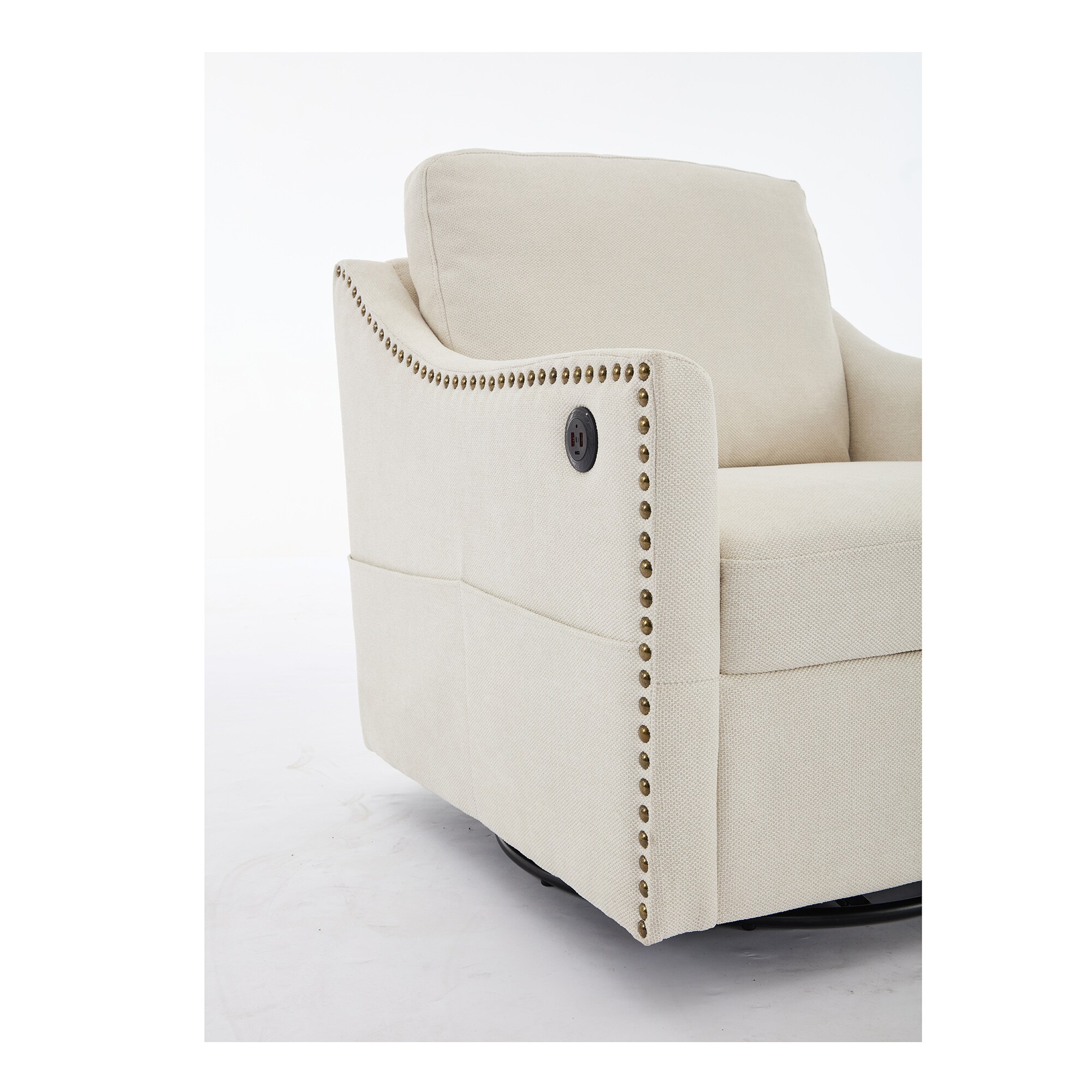 Sumyeg CM-W39524908 chairs - View #14