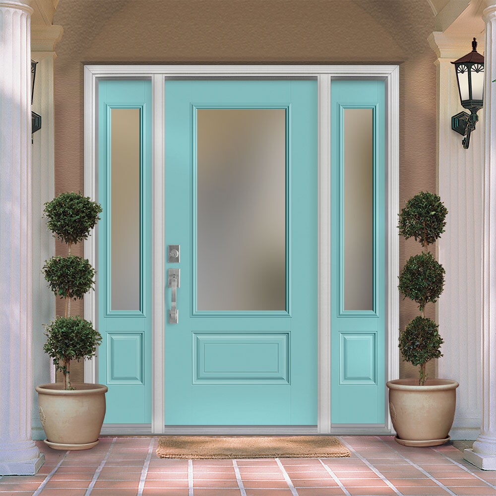 Masonite 629426 Entry-Doors - View #2