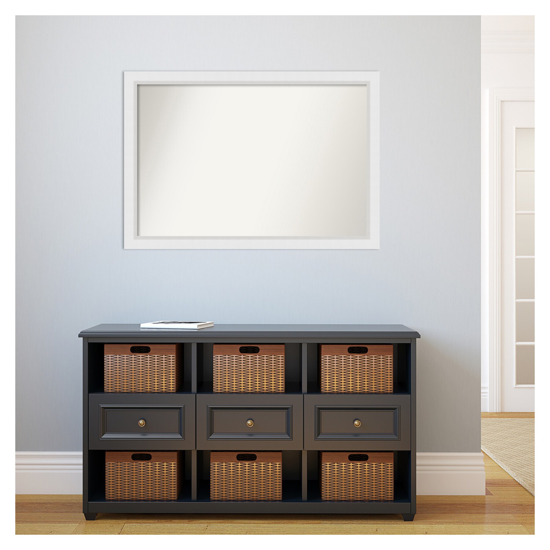 Amanti Art A17007224070 Decor-Mirrors - View #5