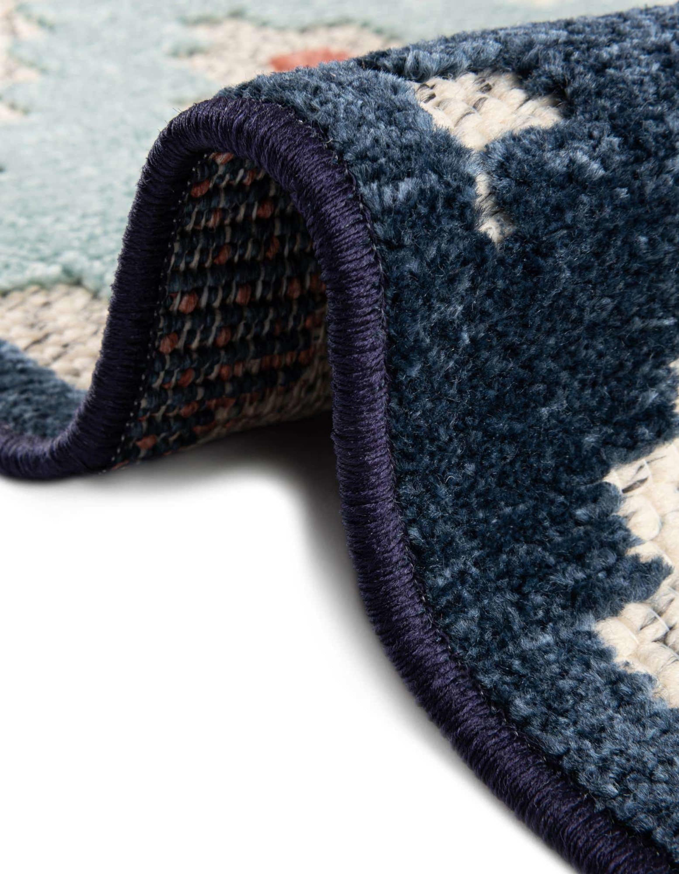 Unique Loom 3171427 rugs - View #3