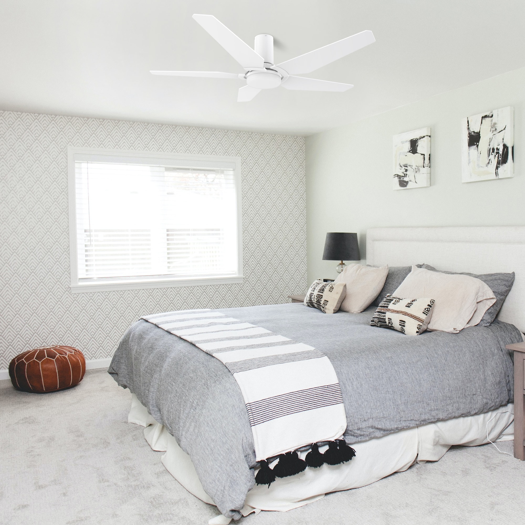 CARRO USA LS485B-L22-W1-1-FM Ceiling-Fans - View #7