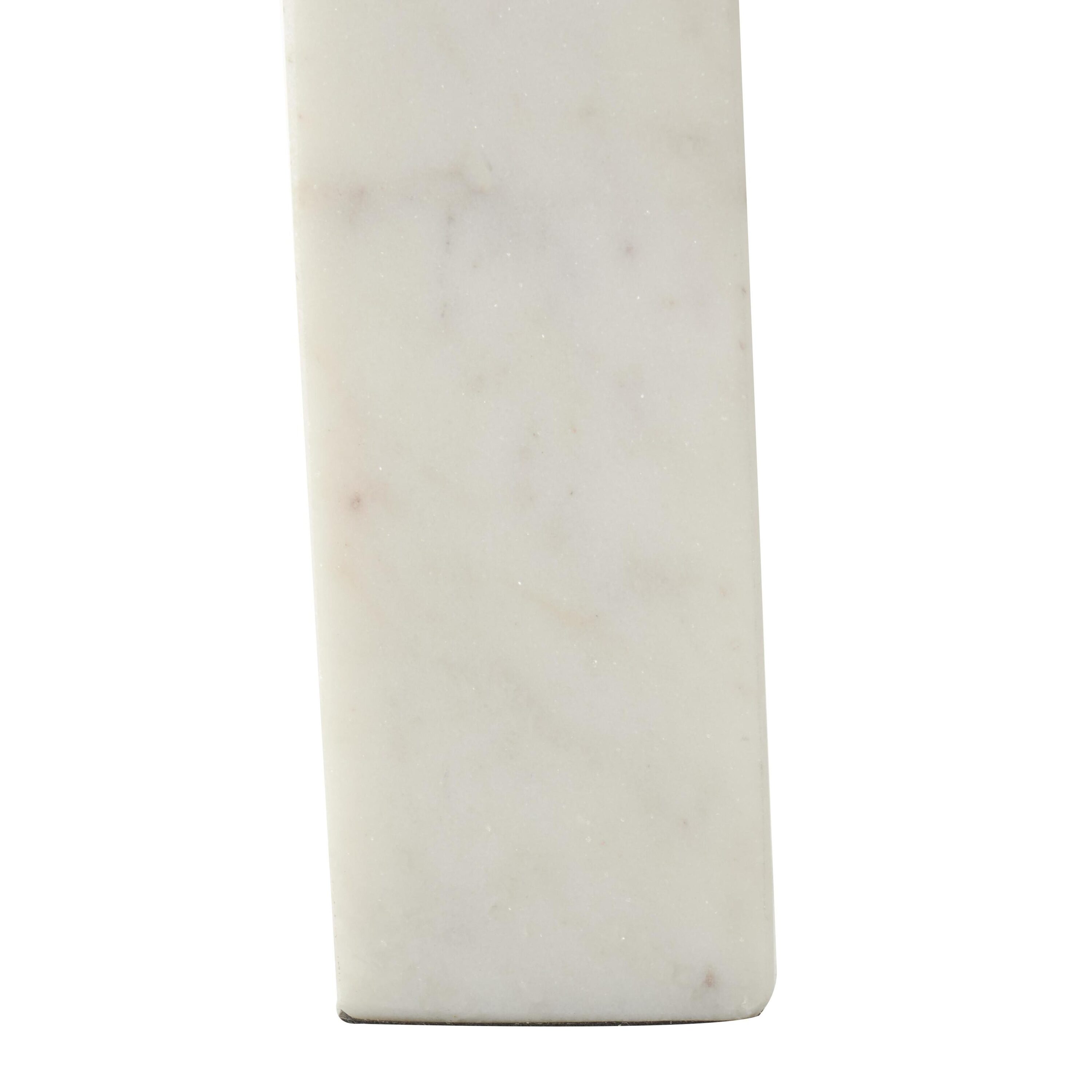 Grayson Lane 822548 Decorative-Accessories - View #4
