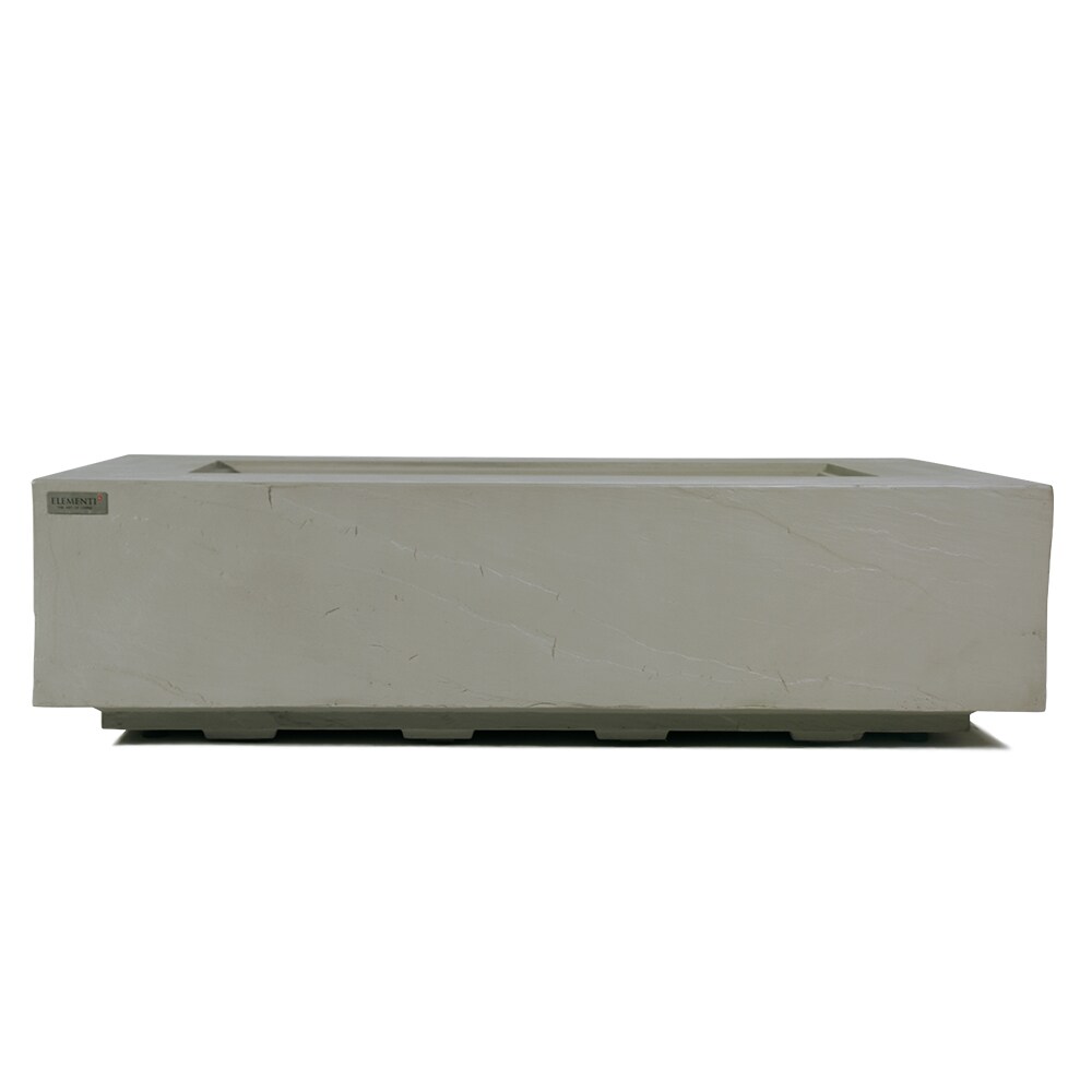 Elementi OFG410SG-LP-1 Outdoor-Gas-Firepits - View #10