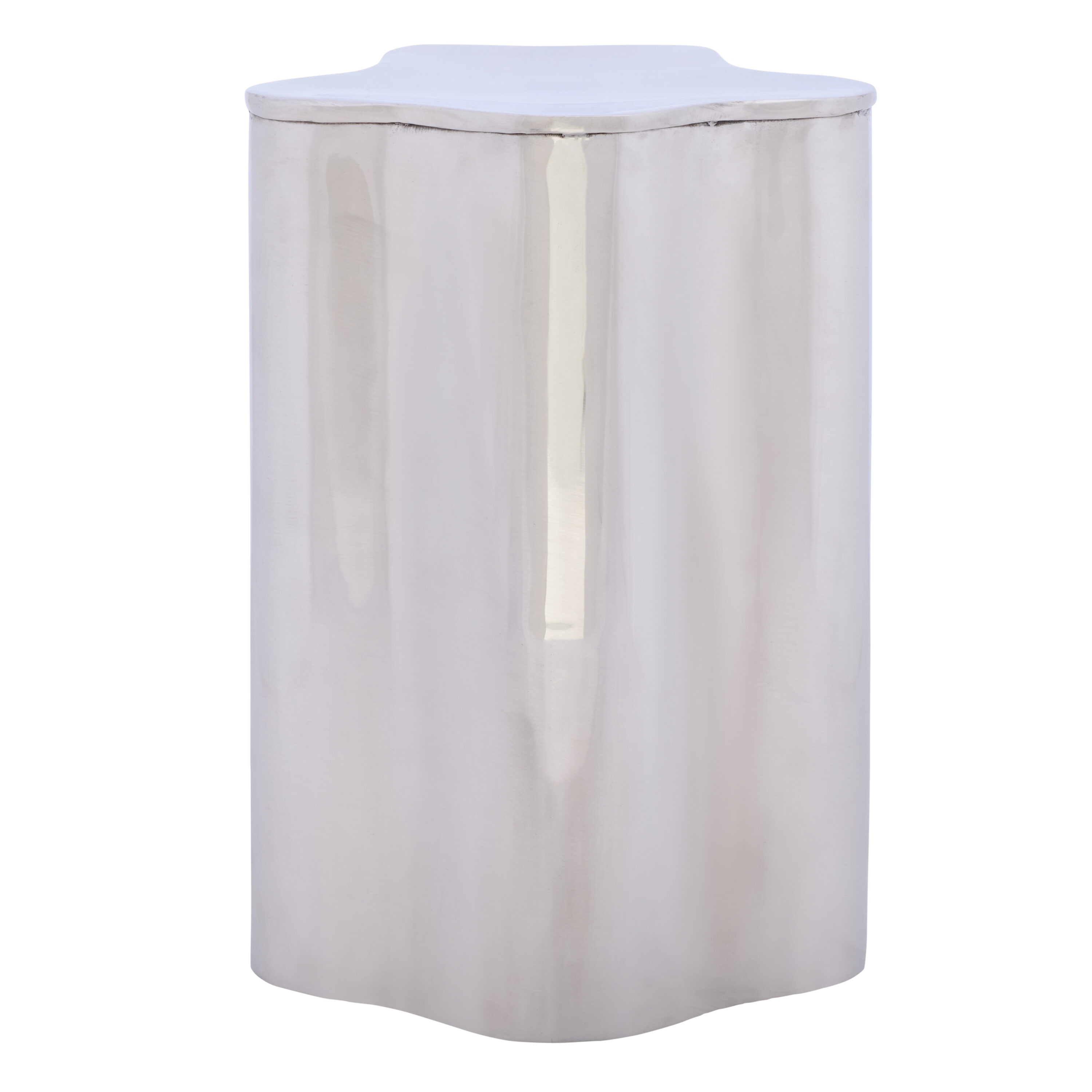 Safavieh ACC5508A Accent-Table-Sets - View #2