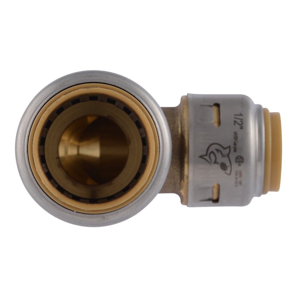 SharkBite UR274Z Push-Fittings - View #4